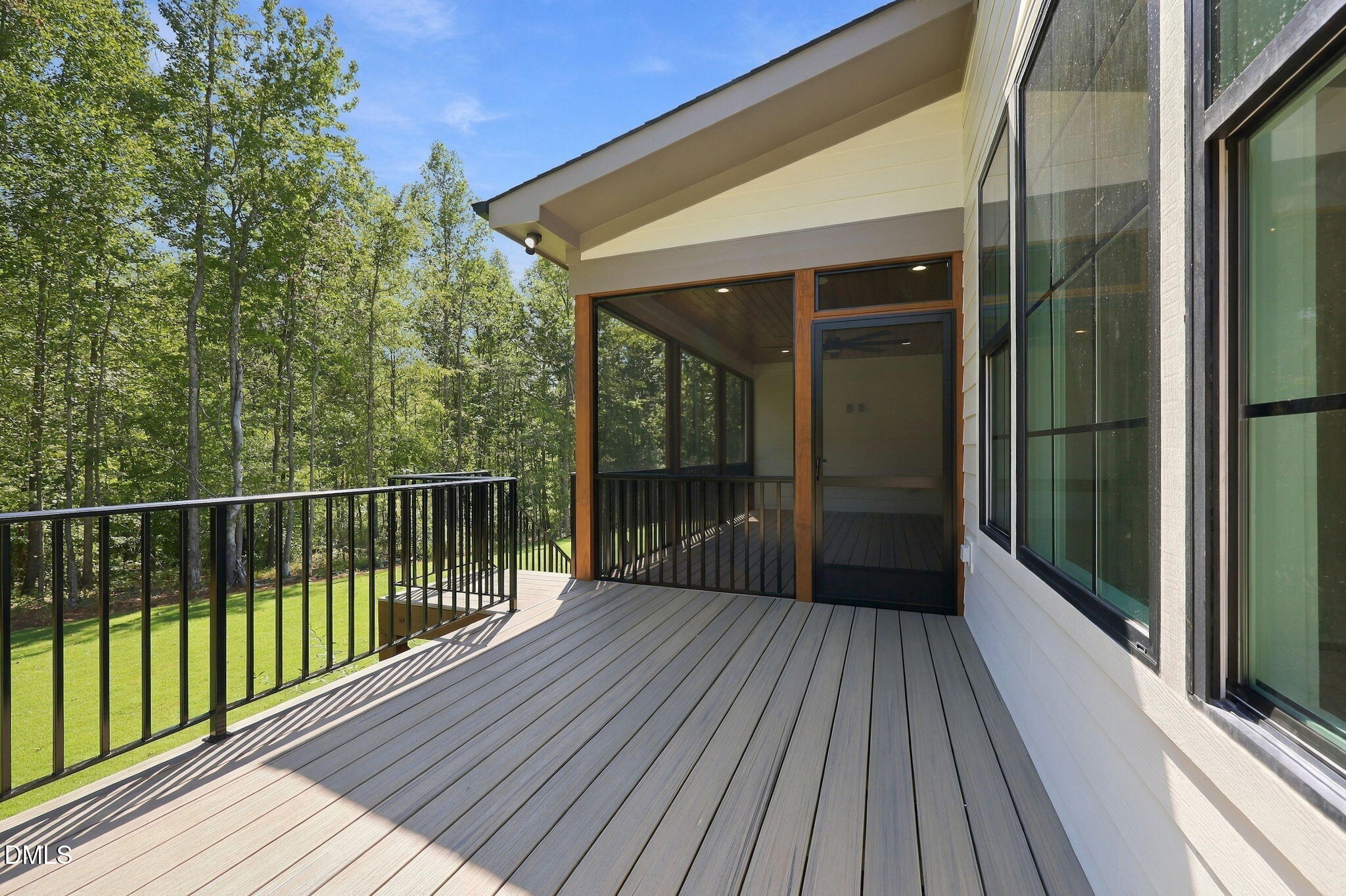 40 Serenity Woods Trail Property Photo 57
