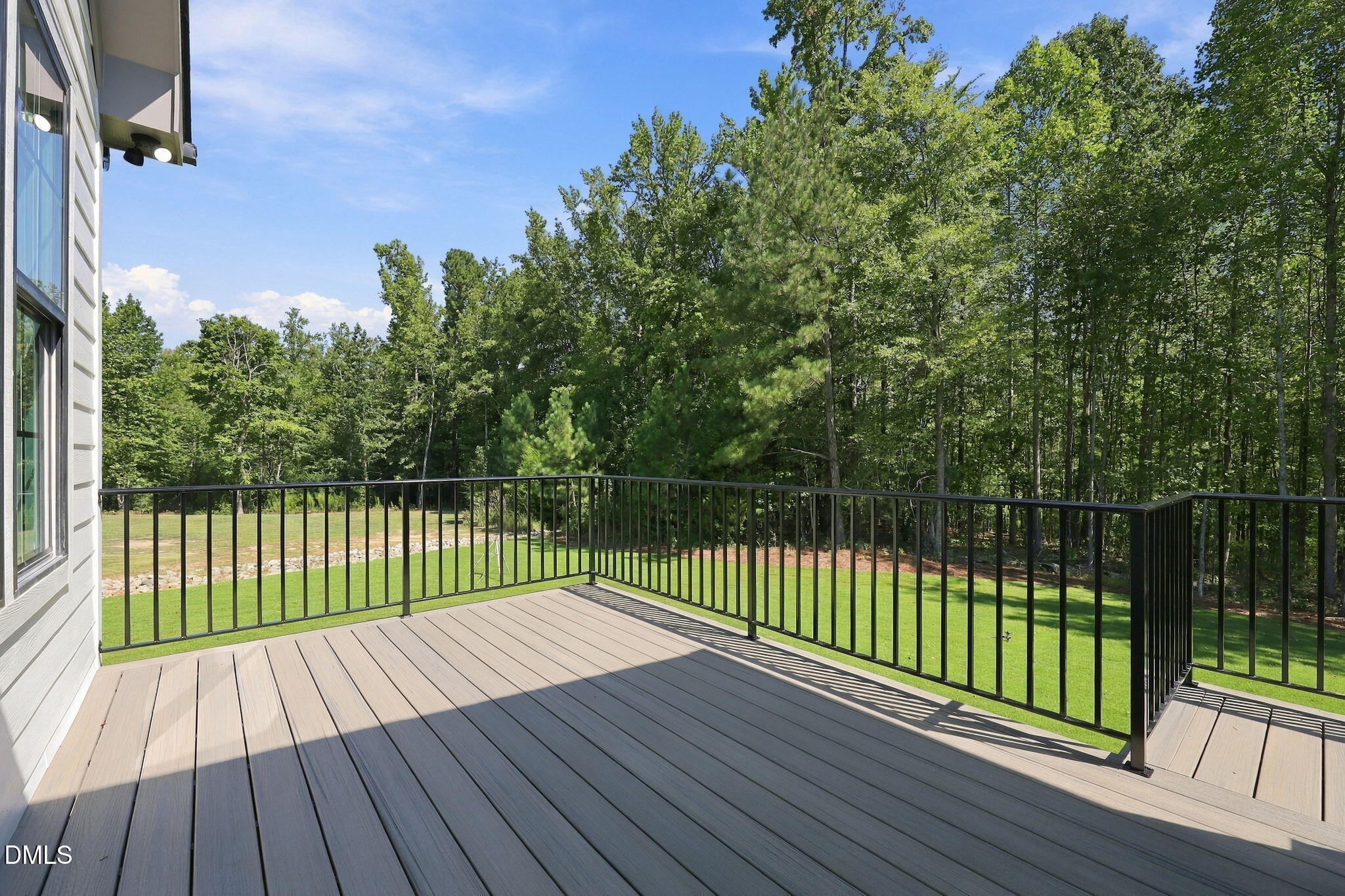 40 Serenity Woods Trail Property Photo 58