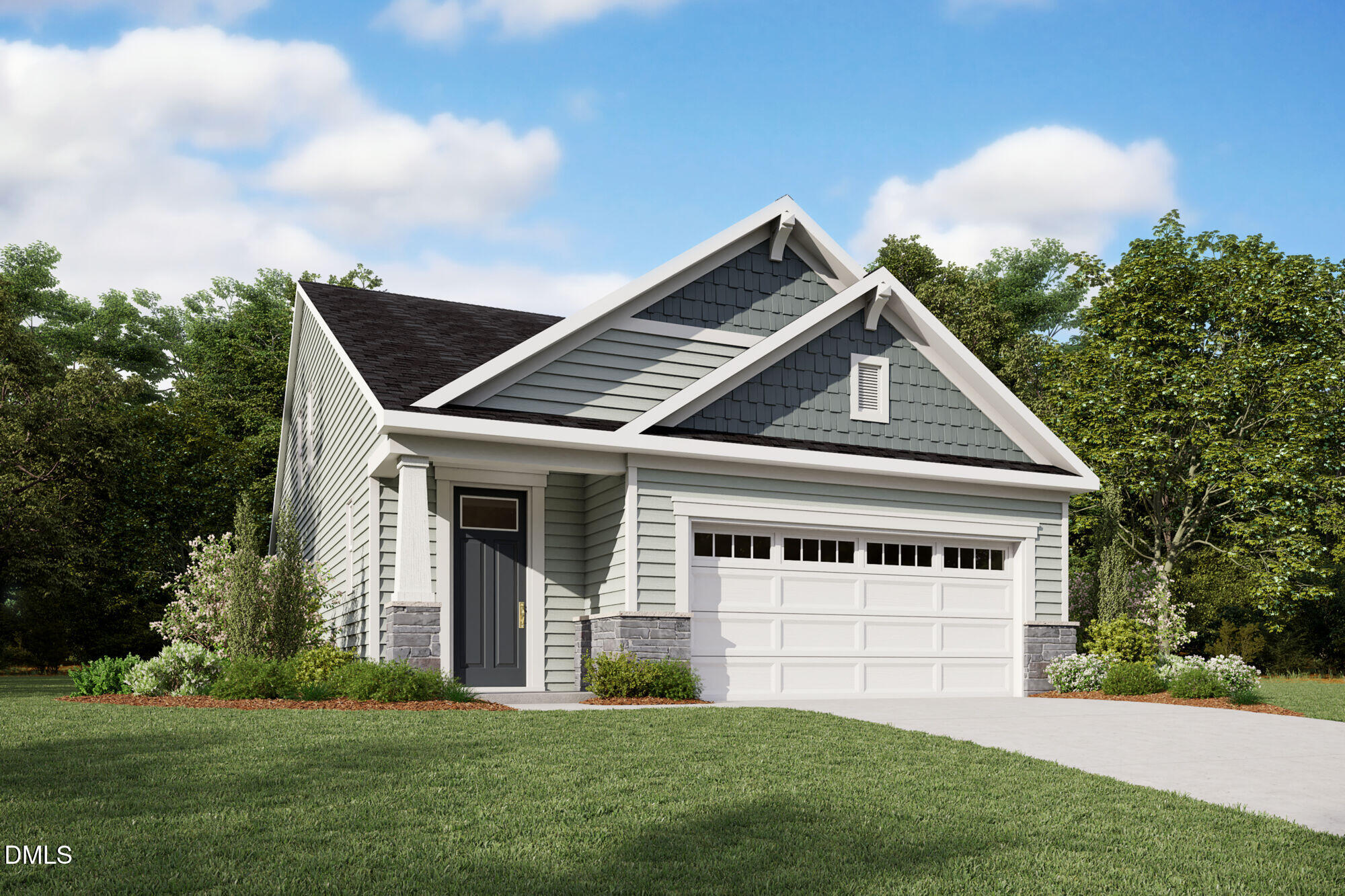 148 Cucumber Court Property Photo 1