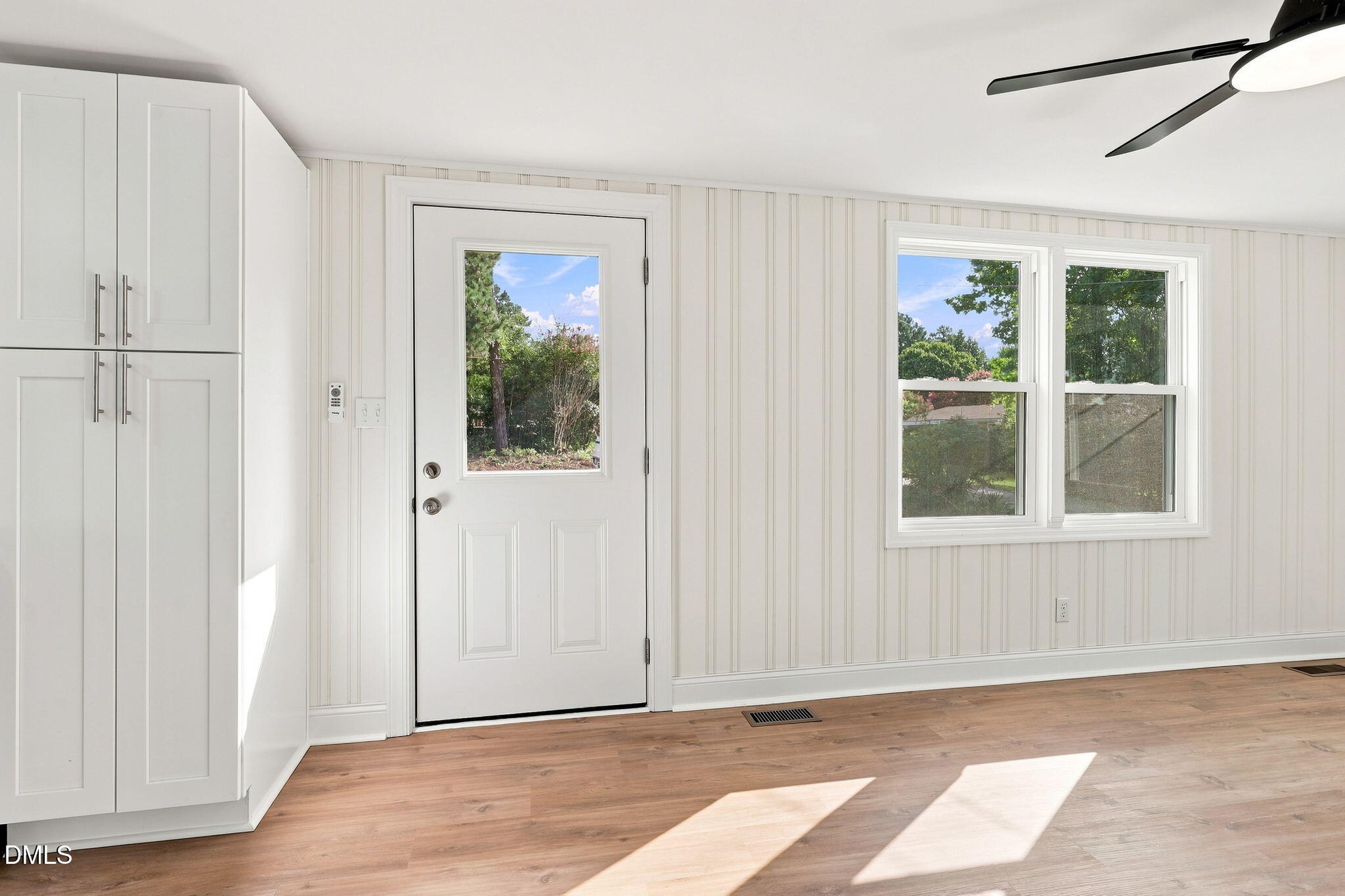 1409 Tulip Street Property Photo 6