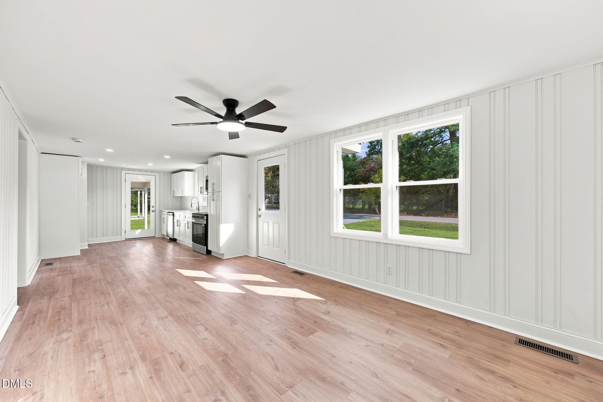 1409 Tulip Street Property Photo 7