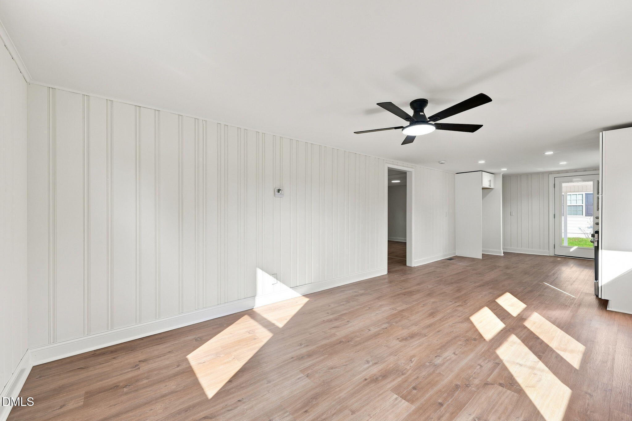 1409 Tulip Street Property Photo 8