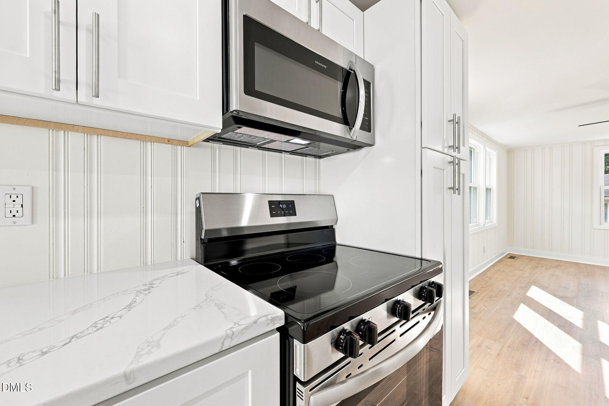 1409 Tulip Street Property Photo 11