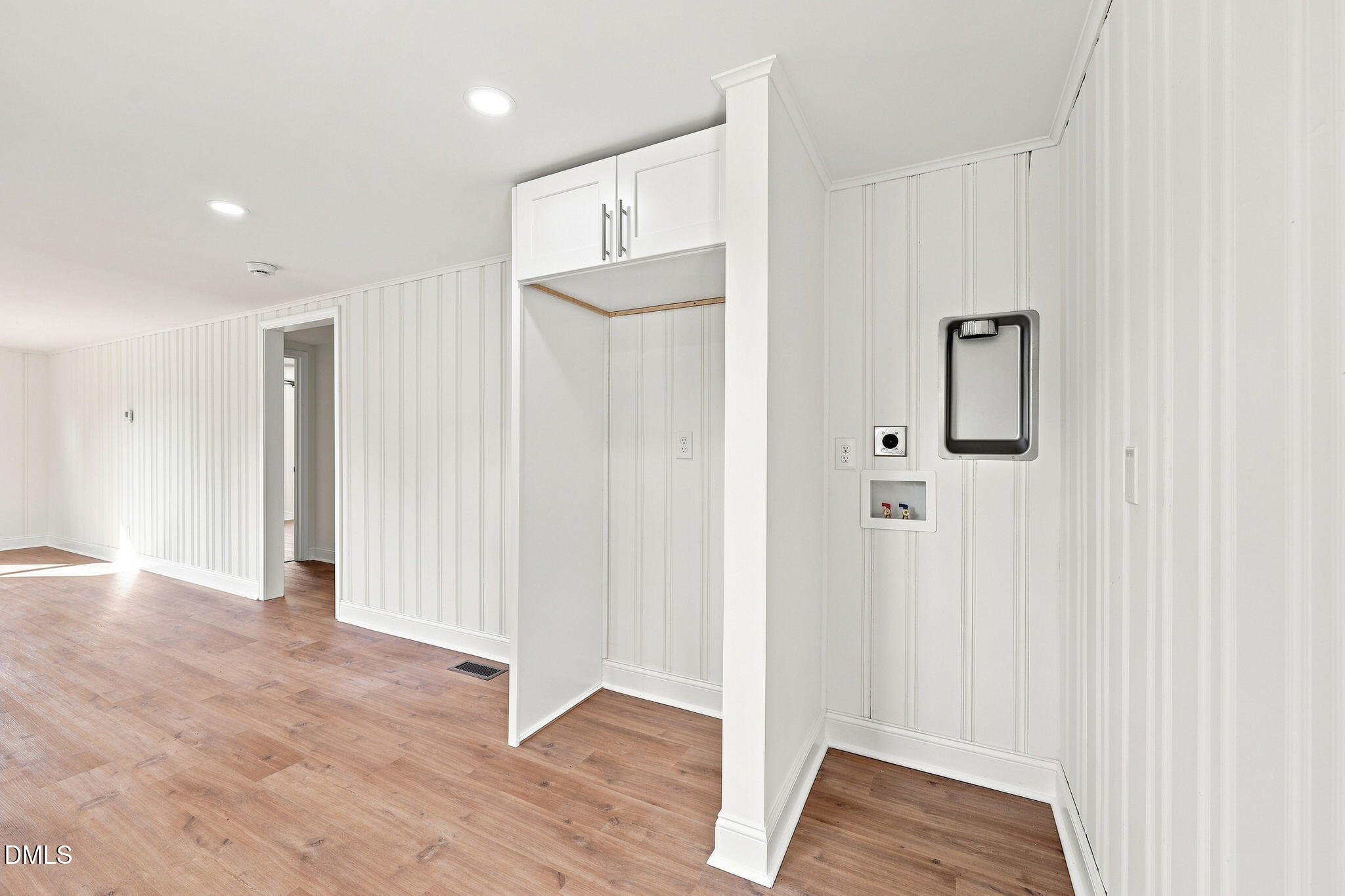 1409 Tulip Street Property Photo 13
