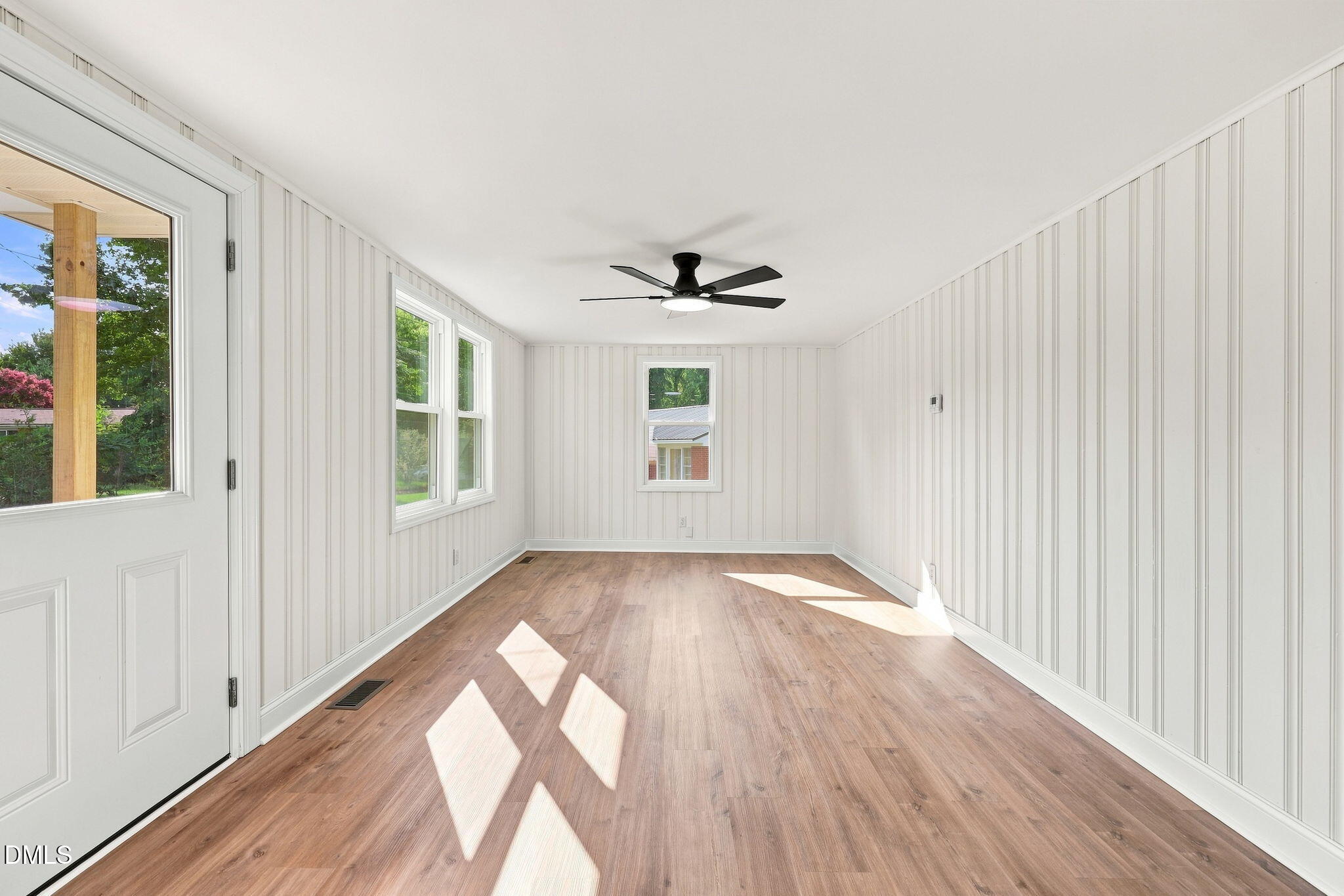 1409 Tulip Street Property Photo 14