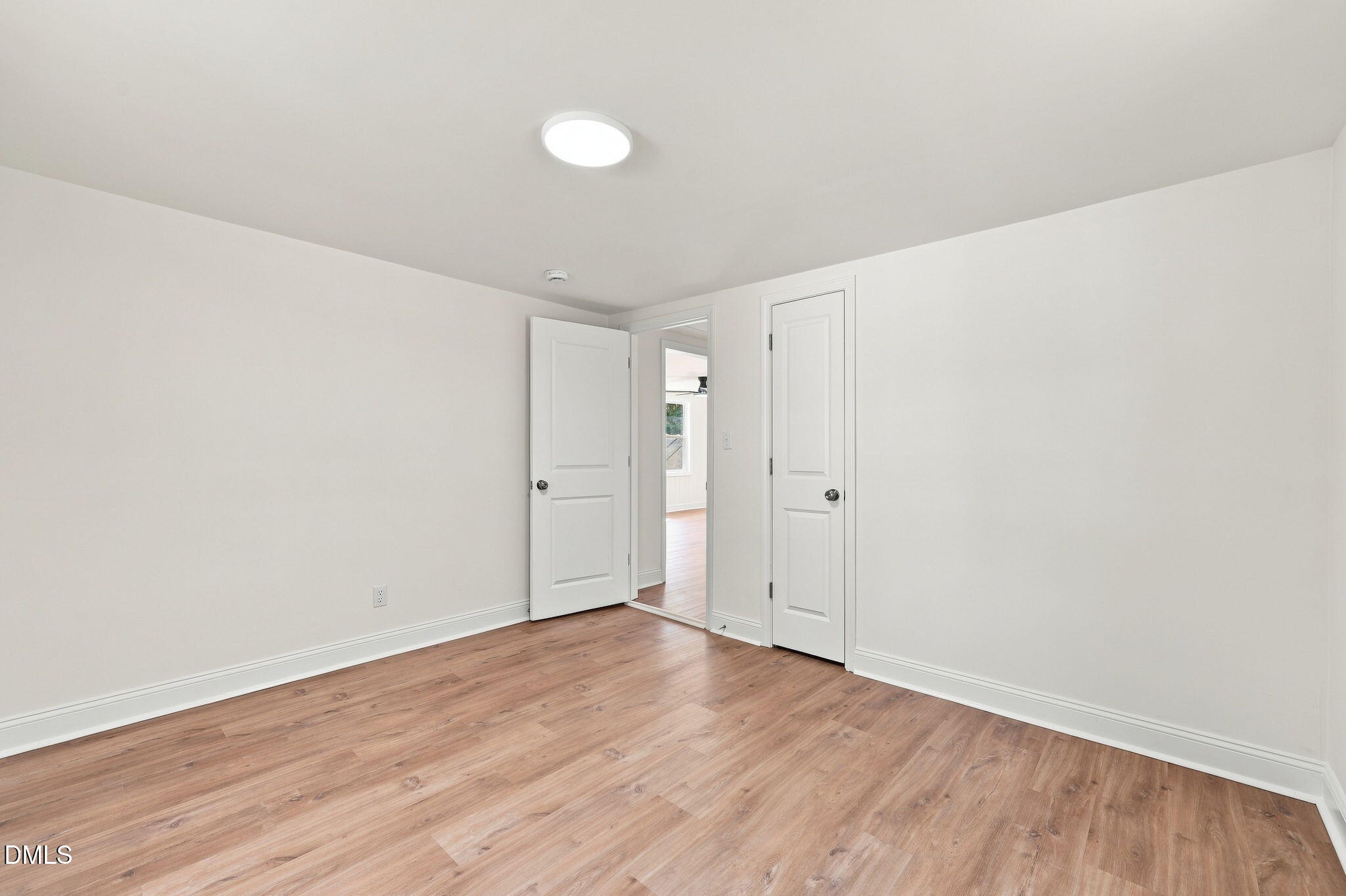 1409 Tulip Street Property Photo 16