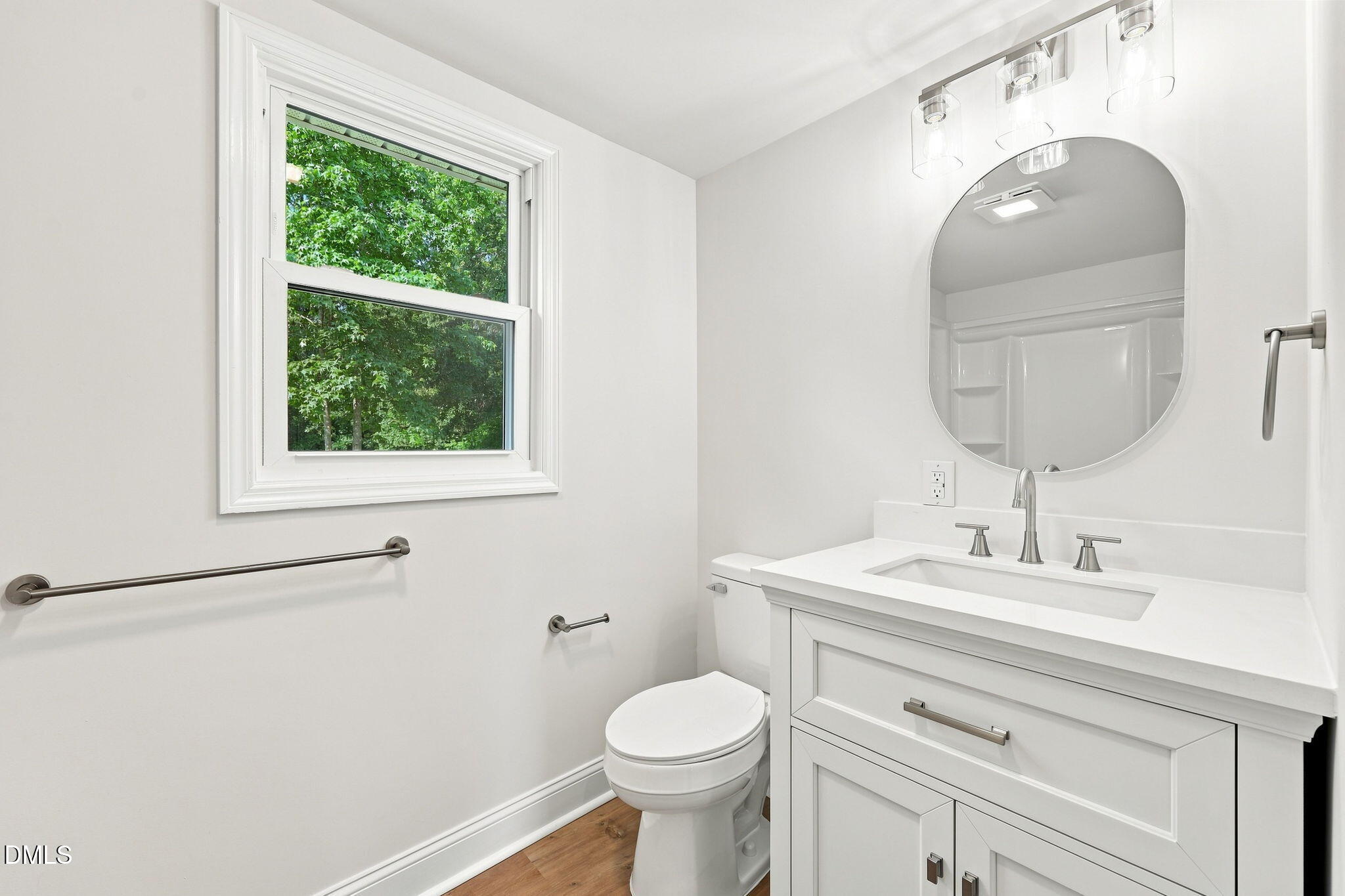 1409 Tulip Street Property Photo 18