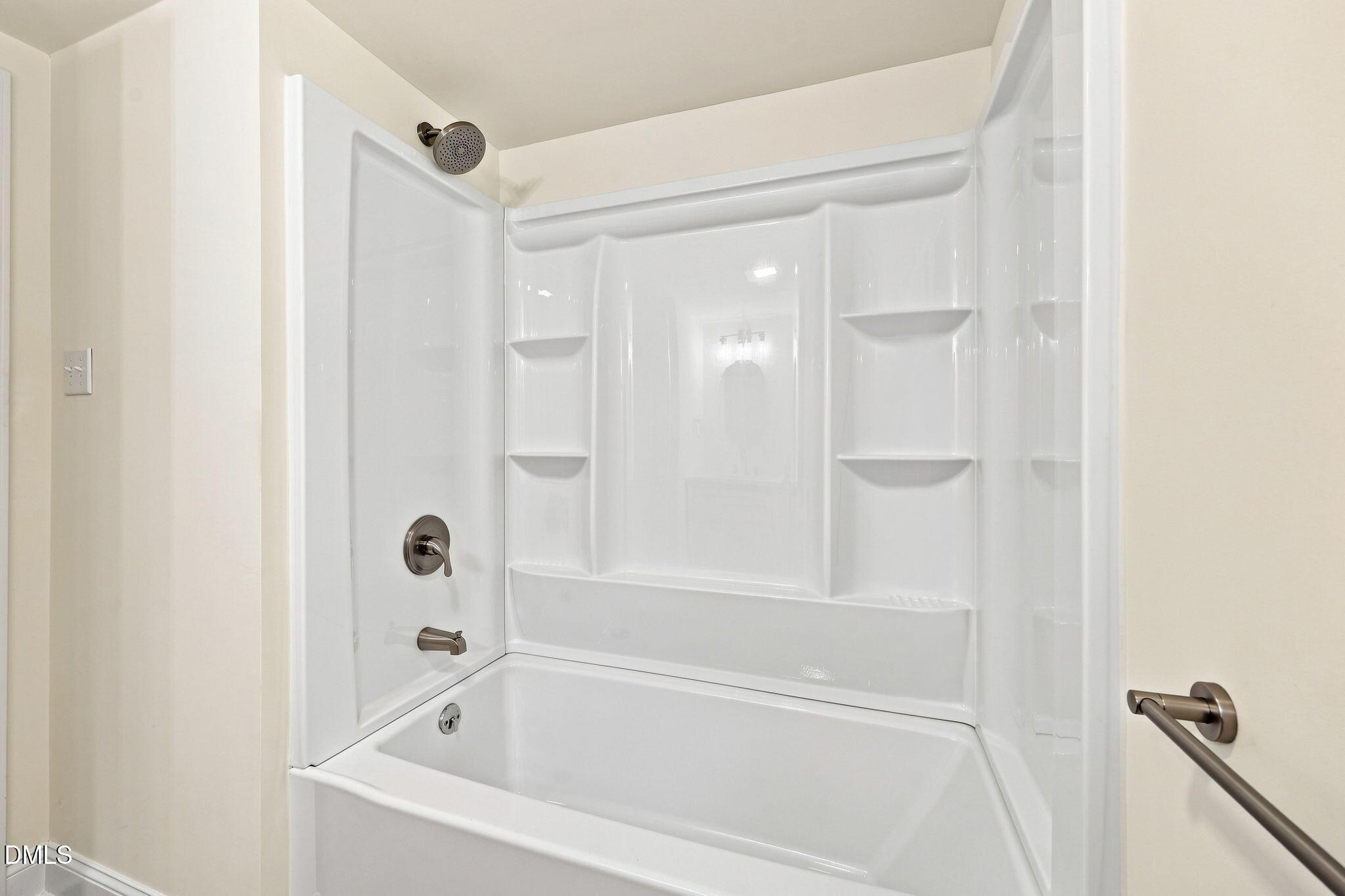 1409 Tulip Street Property Photo 19