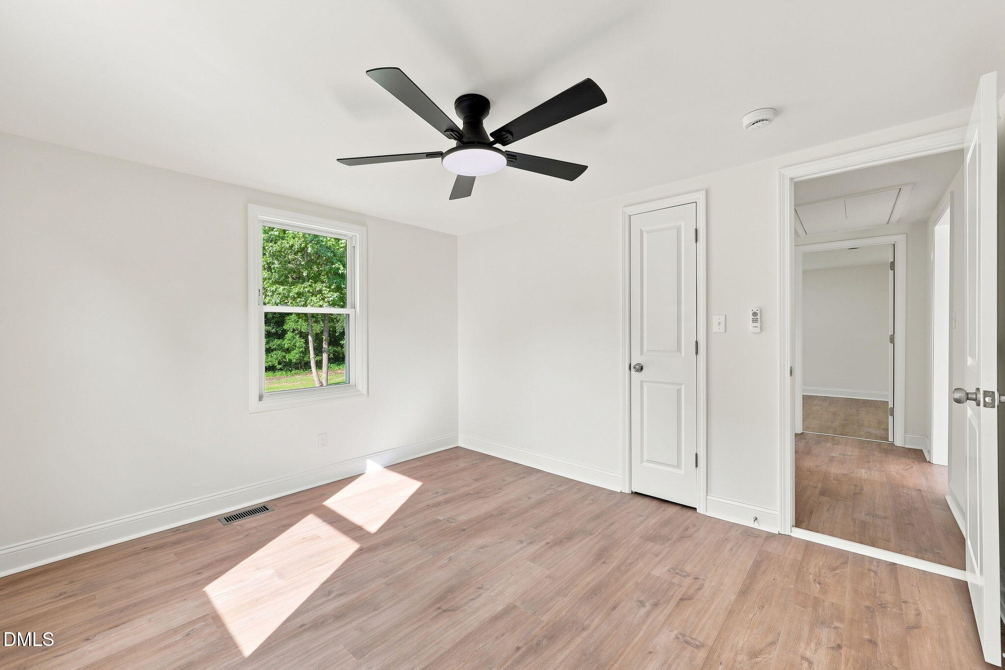 1409 Tulip Street Property Photo 20