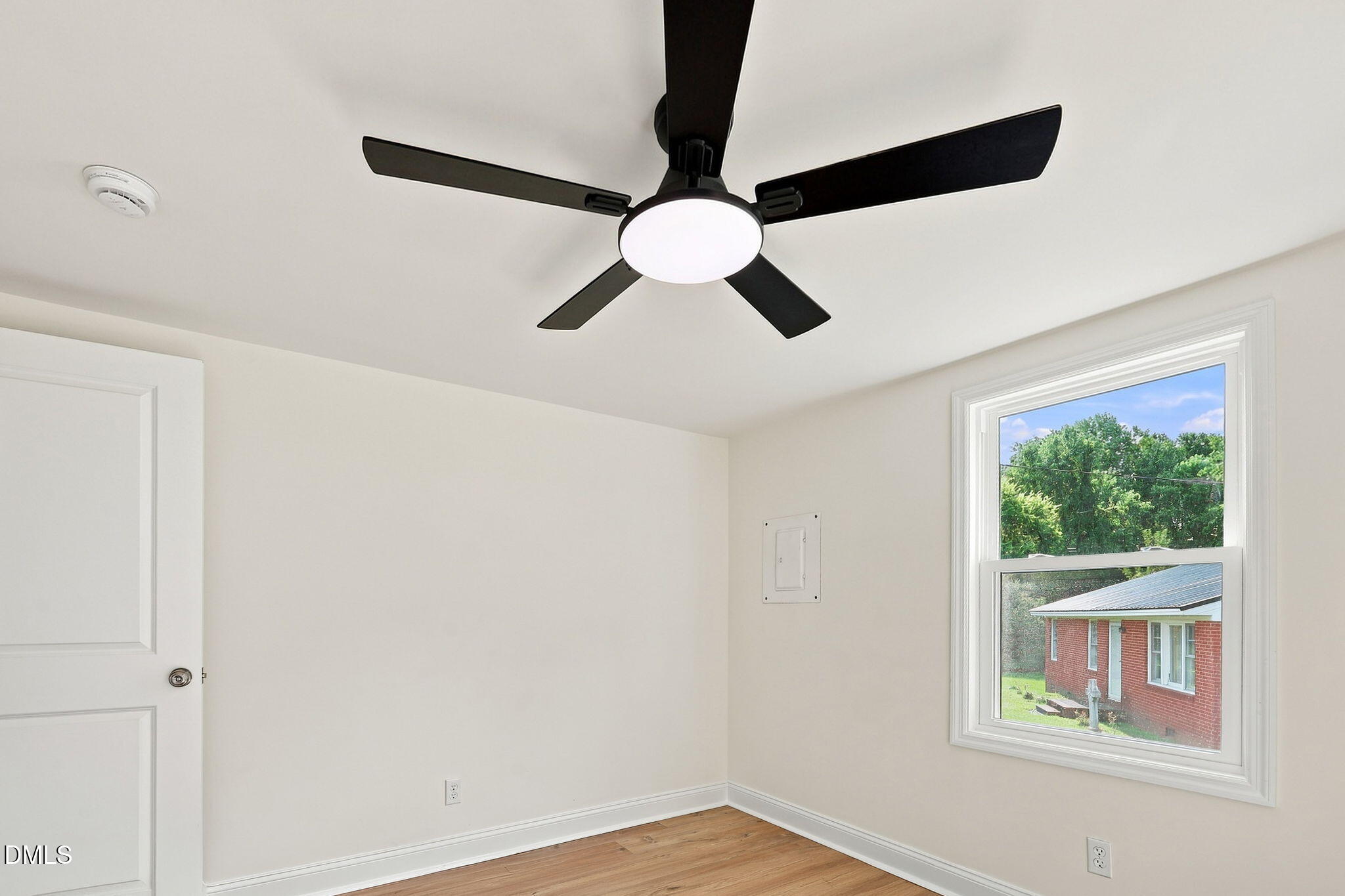 1409 Tulip Street Property Photo 22