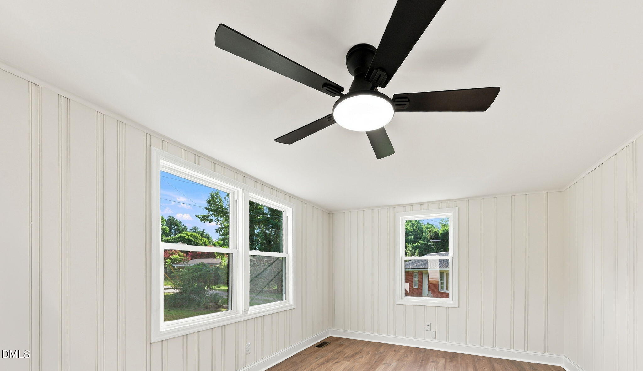 1409 Tulip Street Property Photo 23