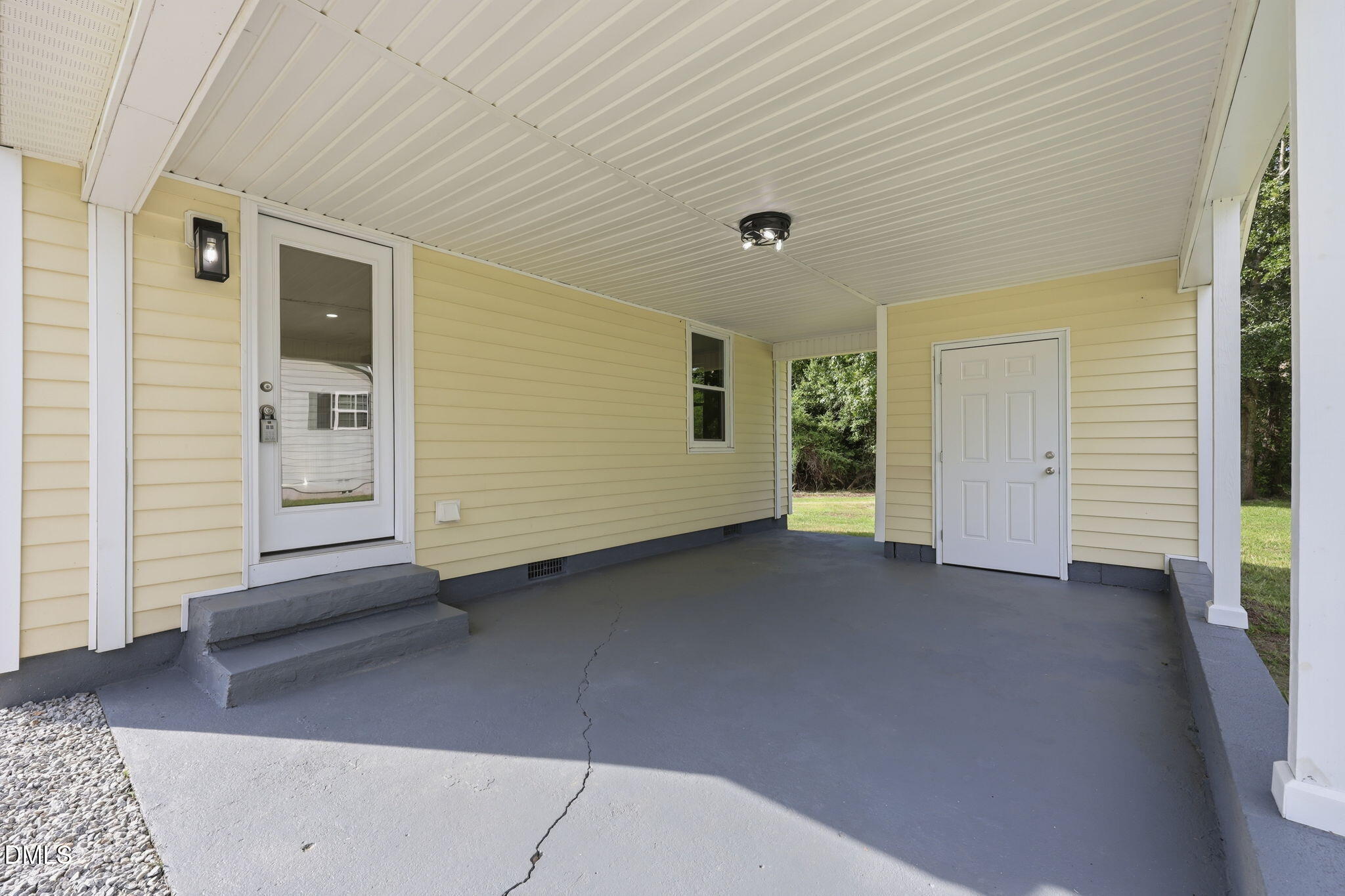 1409 Tulip Street Property Photo 26