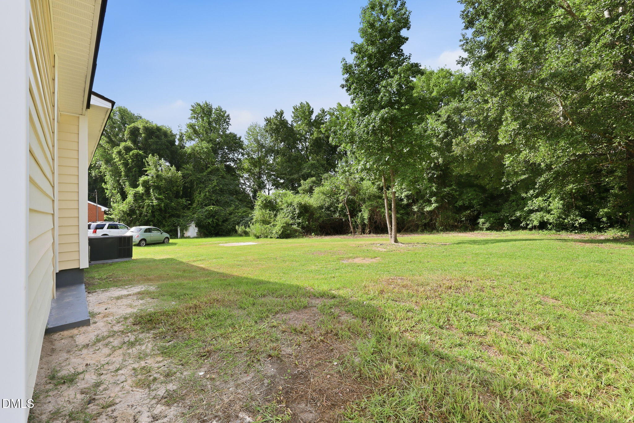 1409 Tulip Street Property Photo 29
