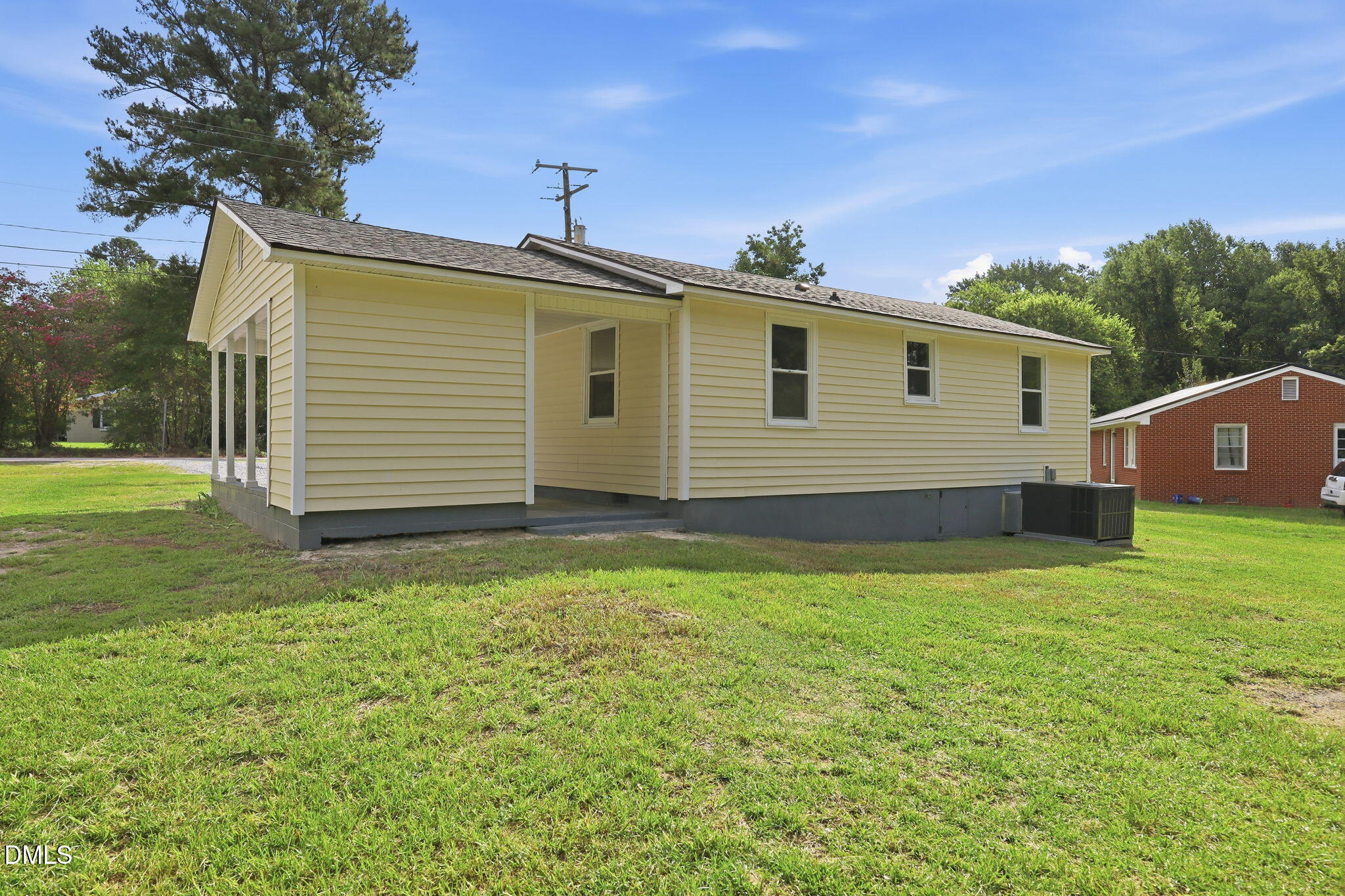 1409 Tulip Street Property Photo 30