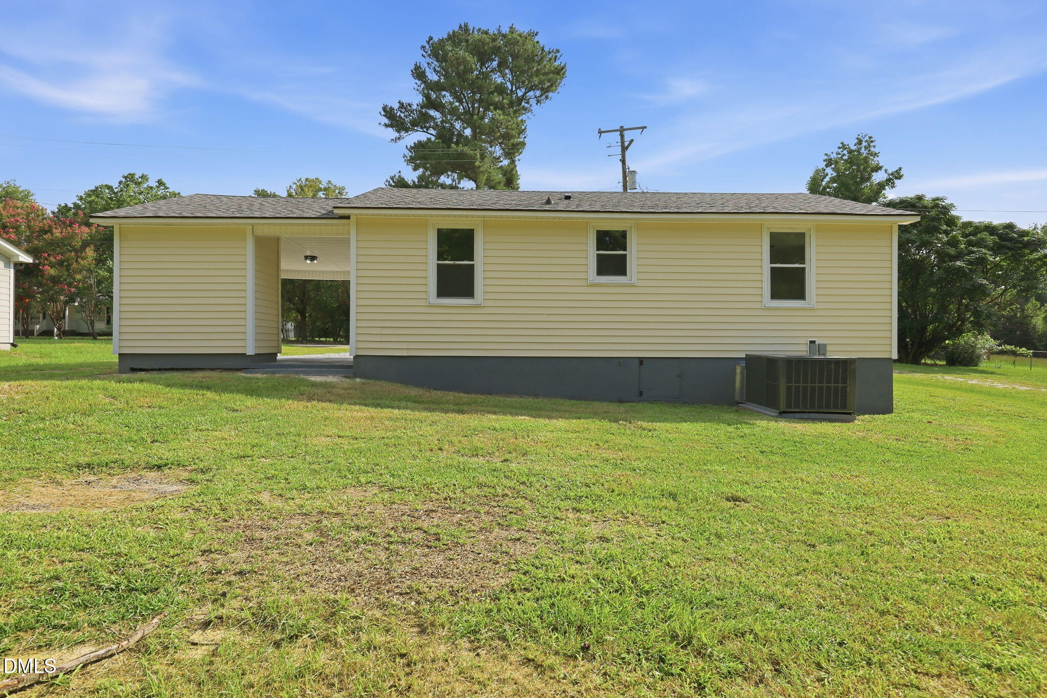 1409 Tulip Street Property Photo 31