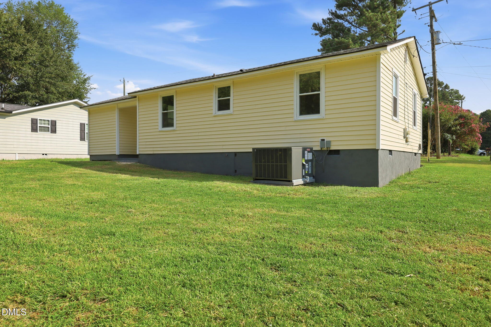 1409 Tulip Street Property Photo 32