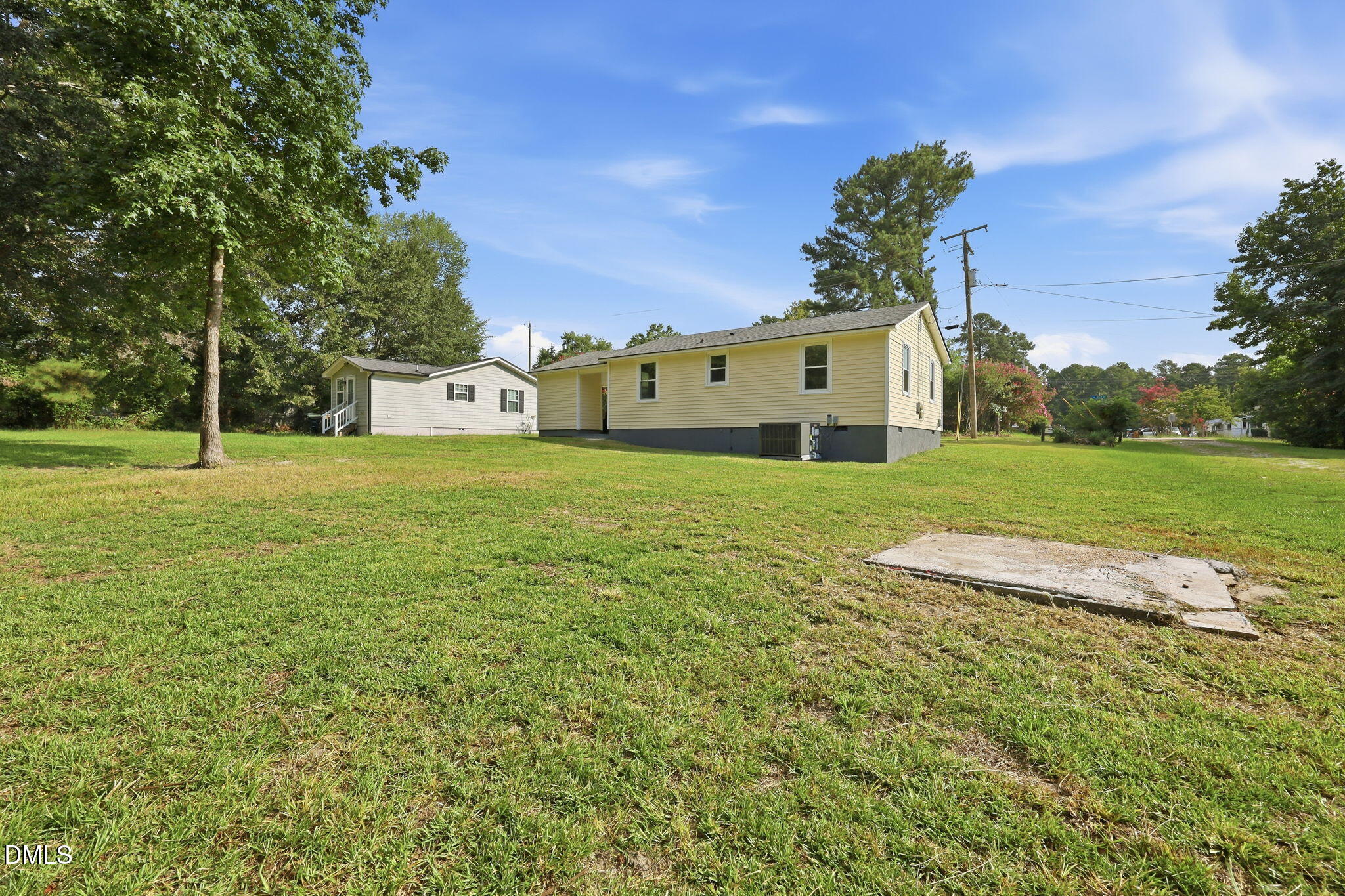 1409 Tulip Street Property Photo 33