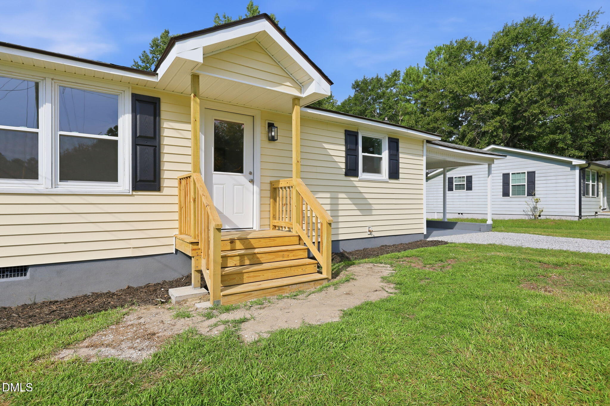 1409 Tulip Street Property Photo 34