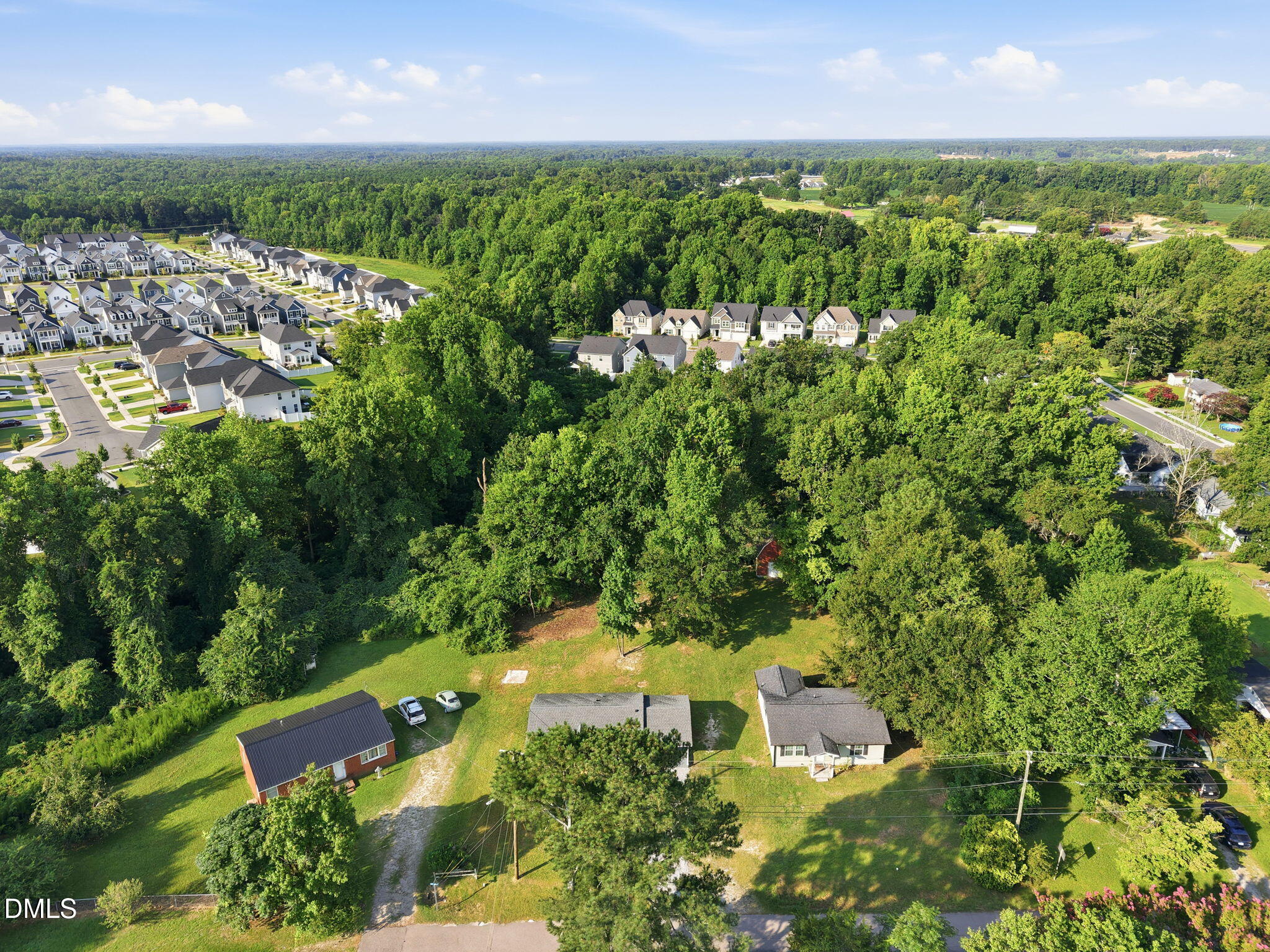 1409 Tulip Street Property Photo 35