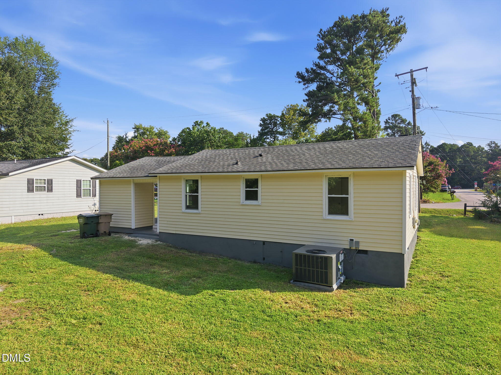 1409 Tulip Street Property Photo 36
