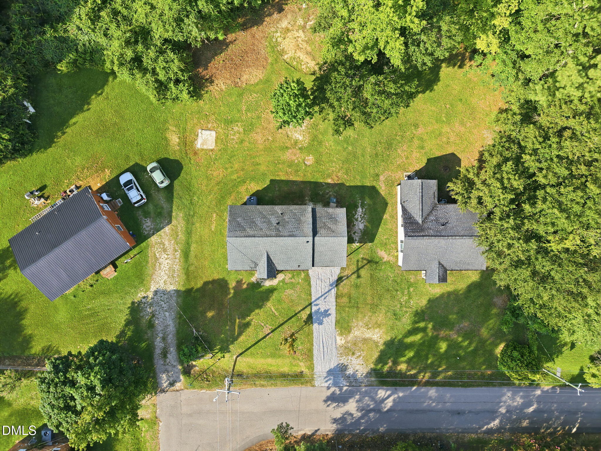 1409 Tulip Street Property Photo 37