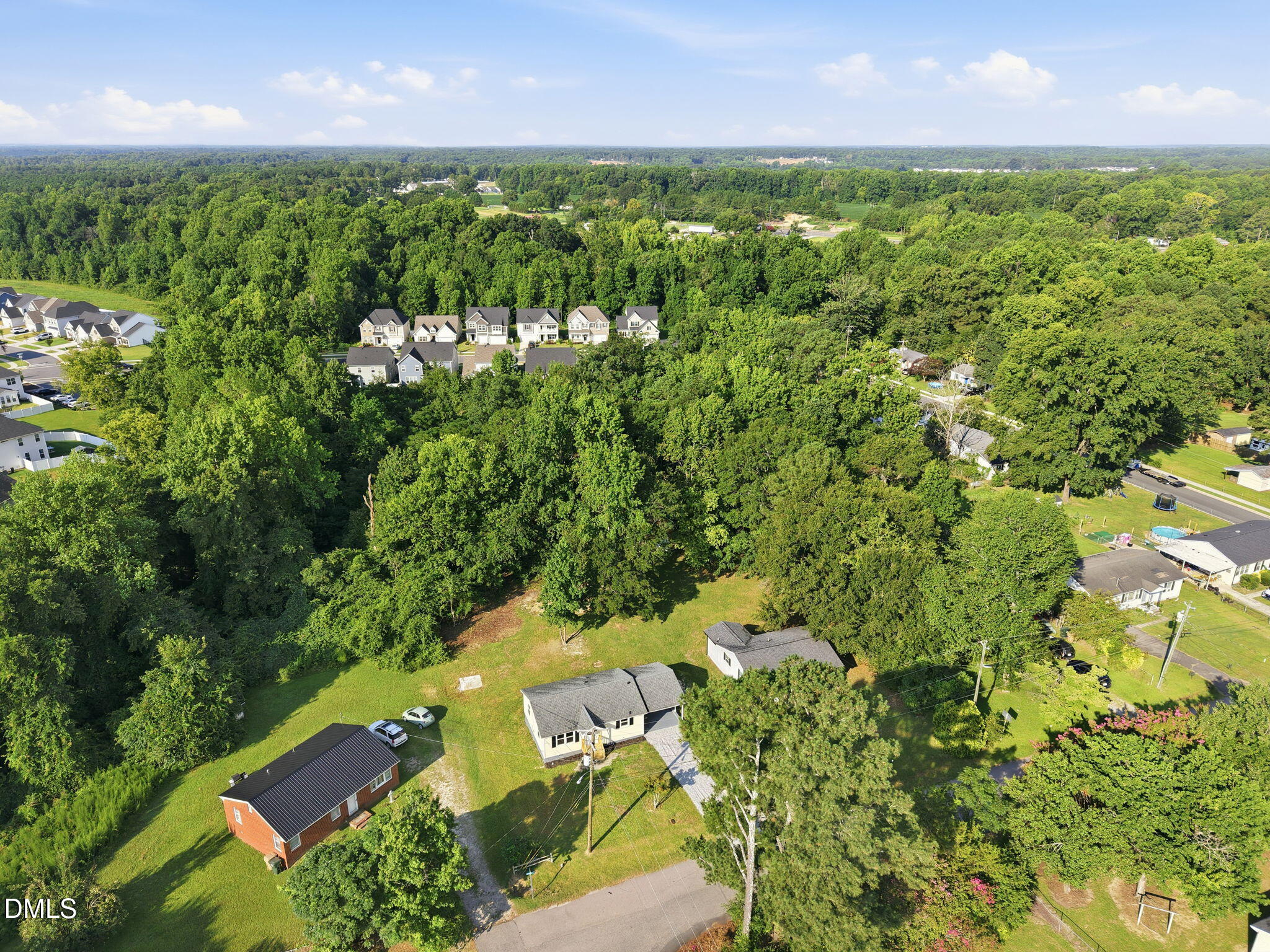 1409 Tulip Street Property Photo 38
