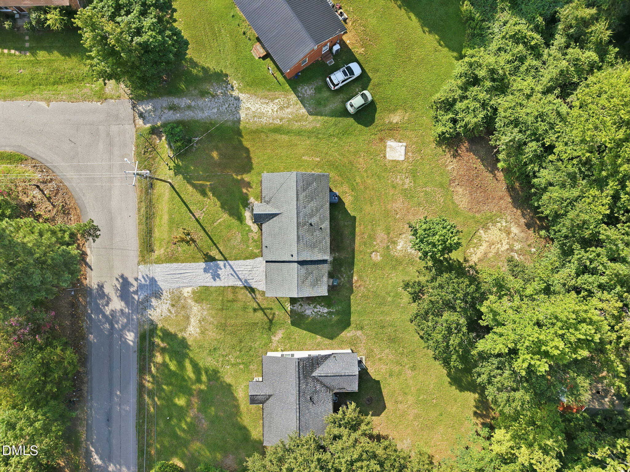 1409 Tulip Street Property Photo 39