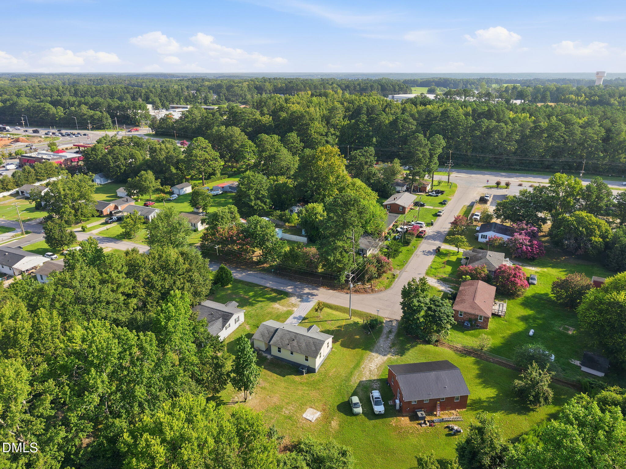 1409 Tulip Street Property Photo 41
