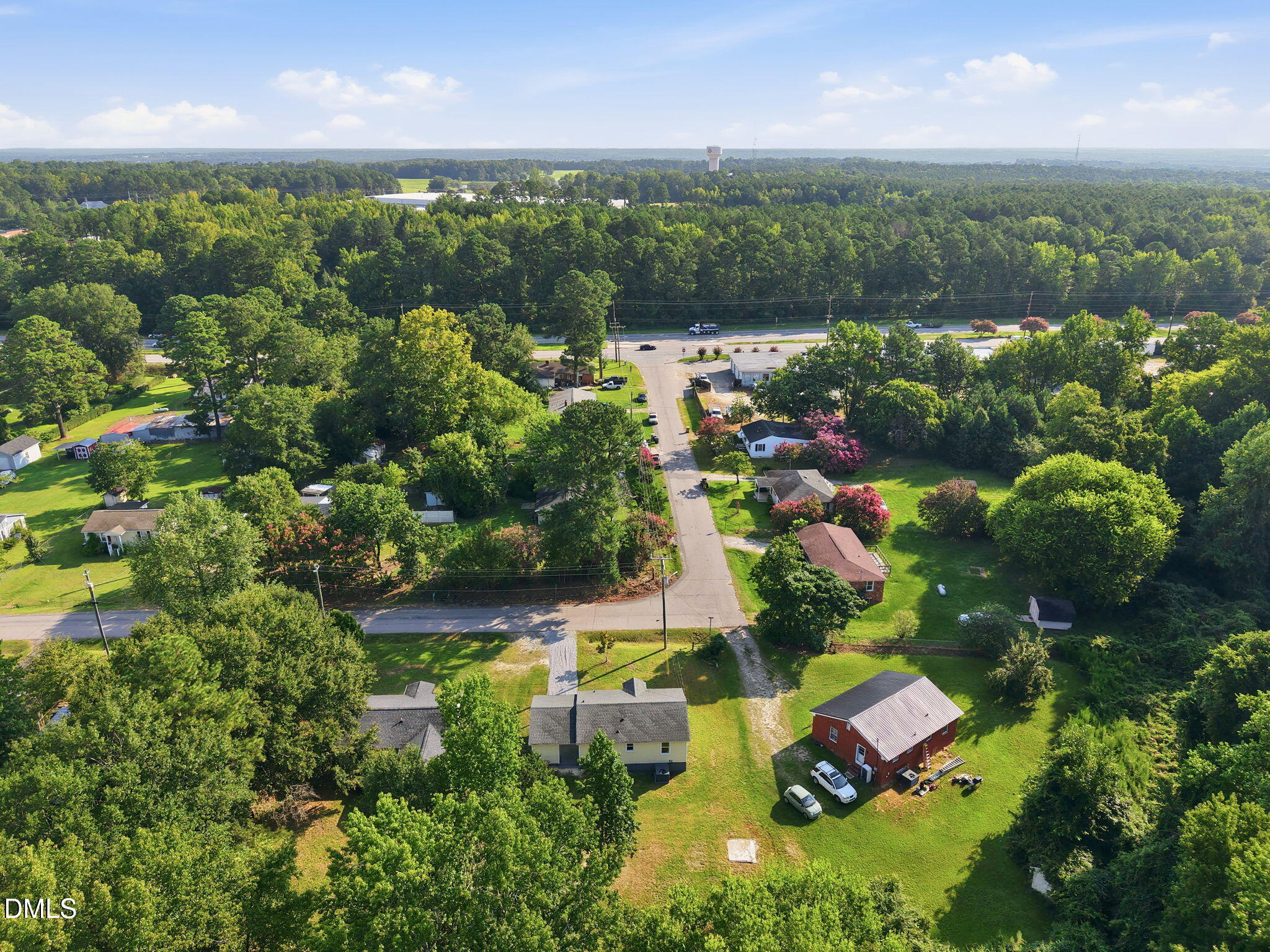 1409 Tulip Street Property Photo 42