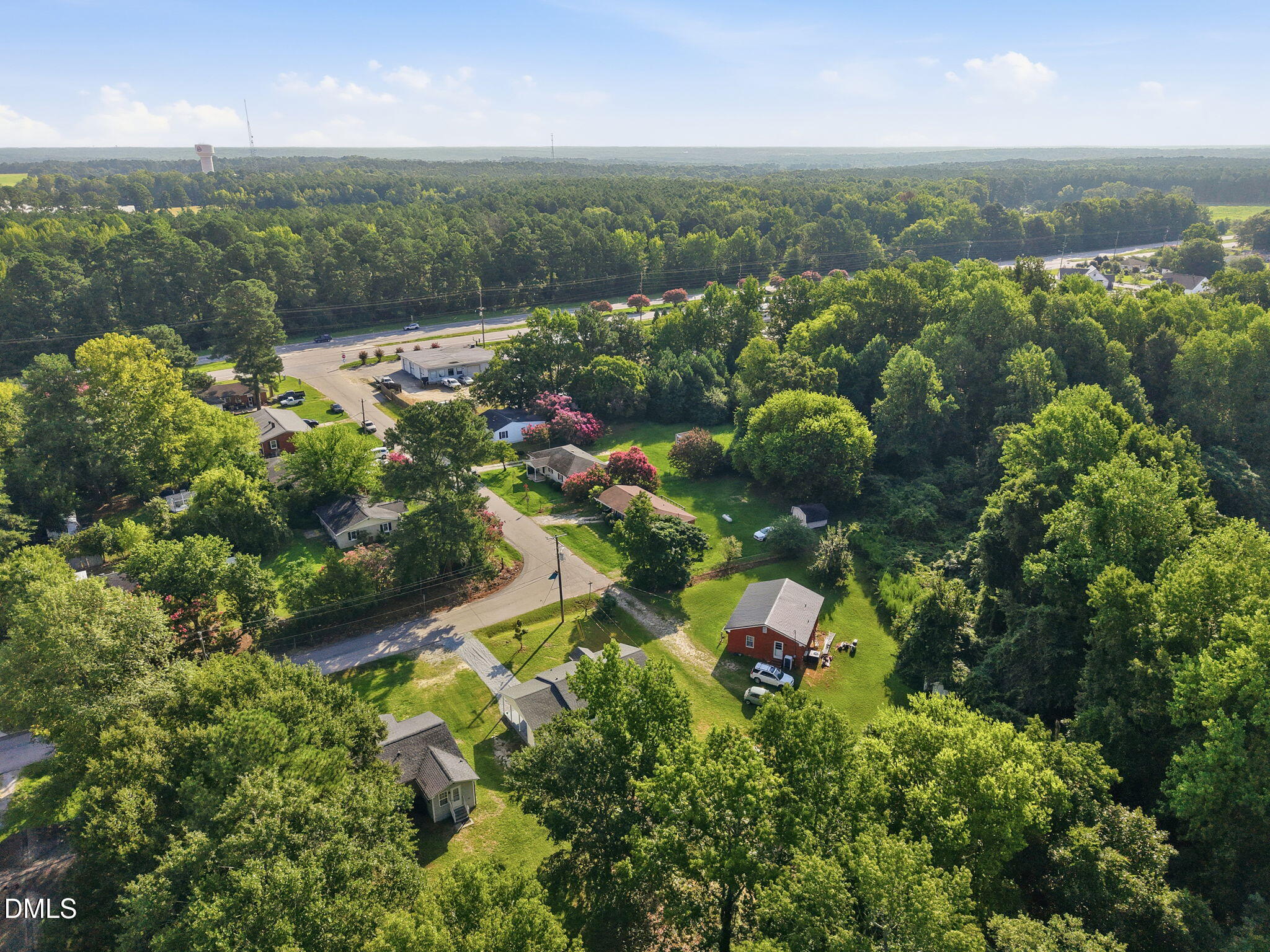1409 Tulip Street Property Photo 43