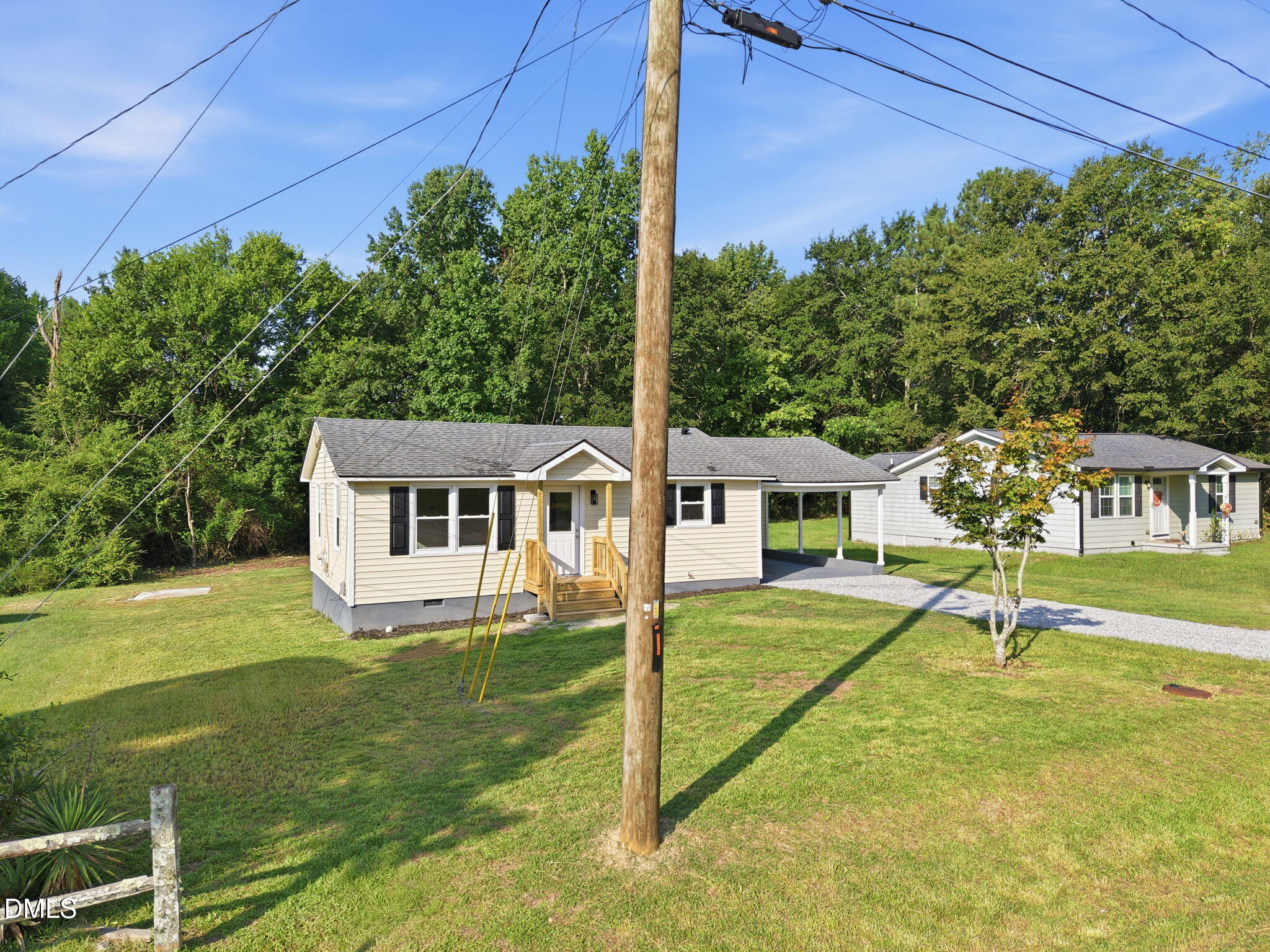 1409 Tulip Street Property Photo 44