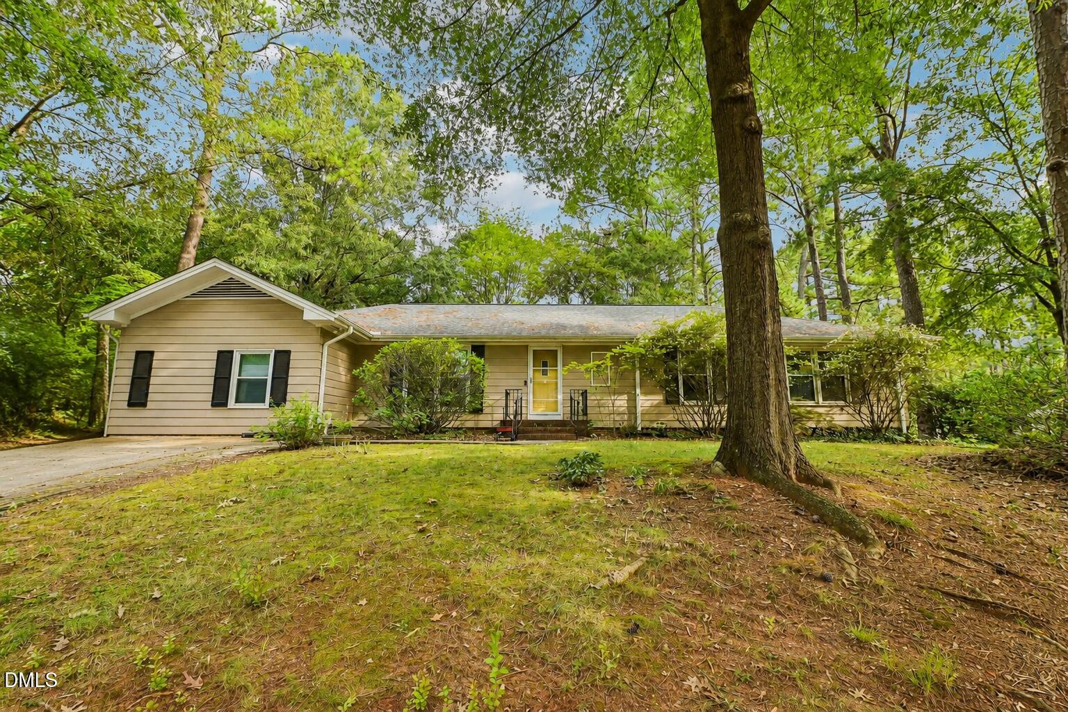 1421 Elberon Place Property Photo 1