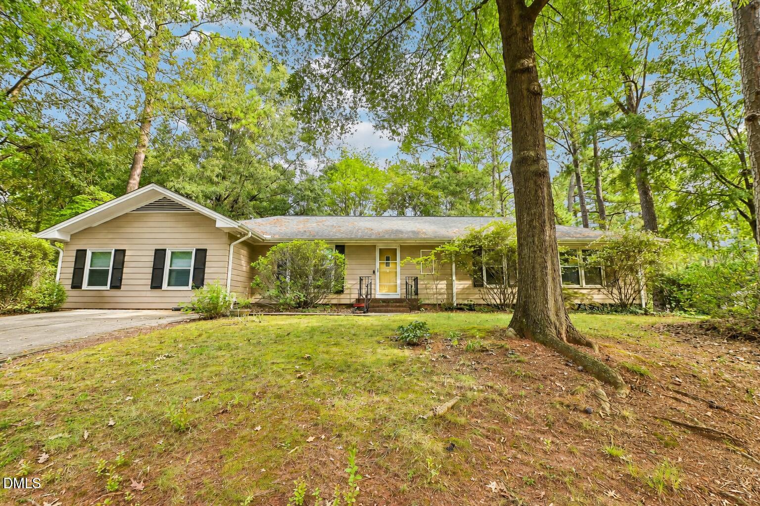 1421 Elberon Place Property Photo 1