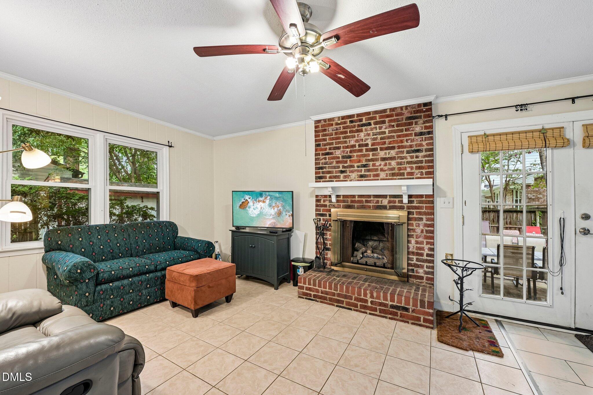 1421 Elberon Place Property Photo 3