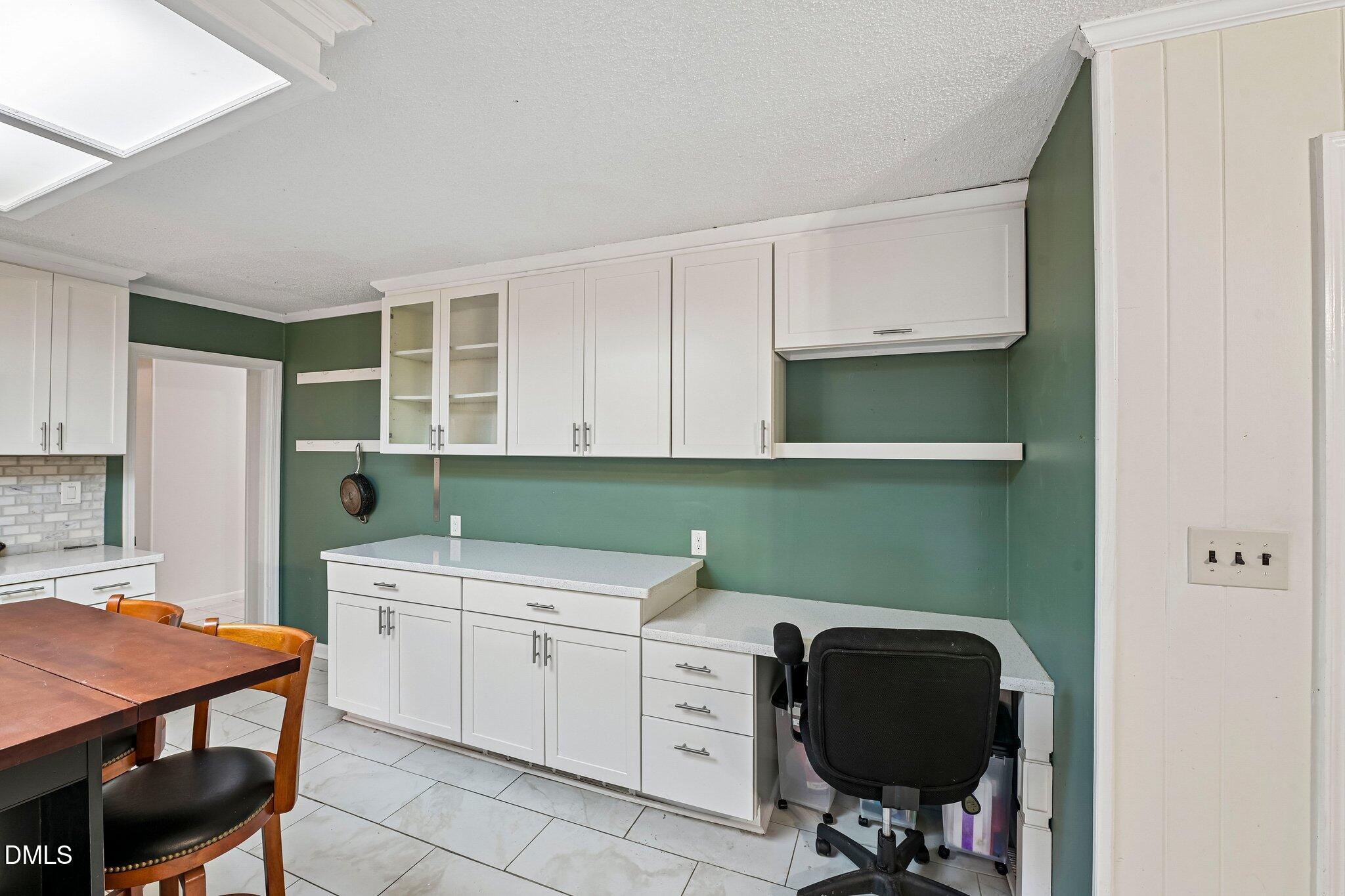 1421 Elberon Place Property Photo 7