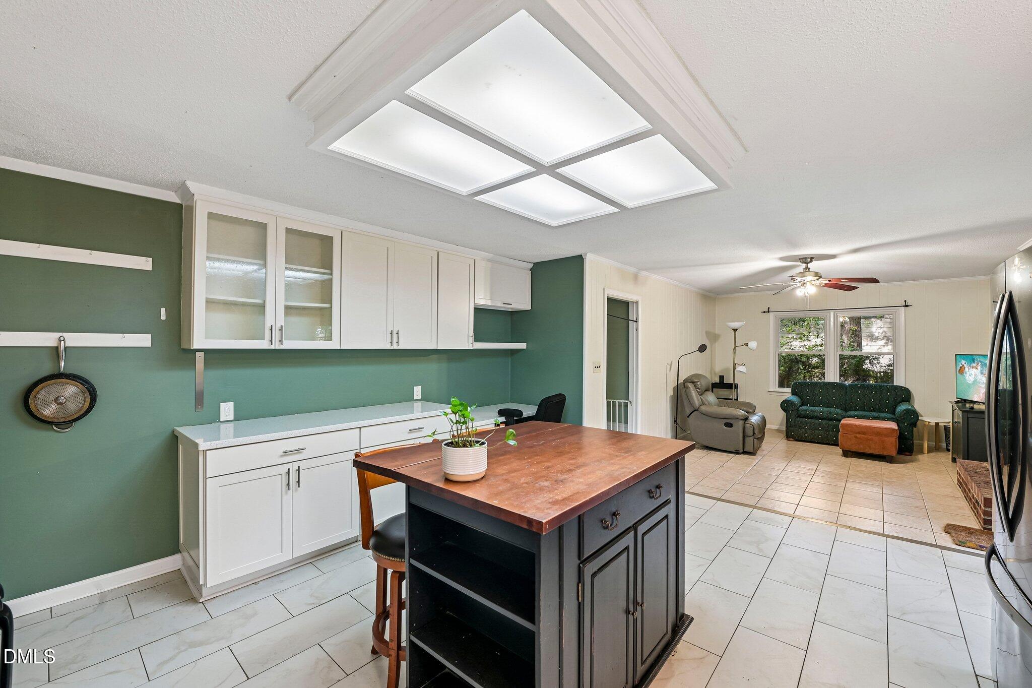 1421 Elberon Place Property Photo 10