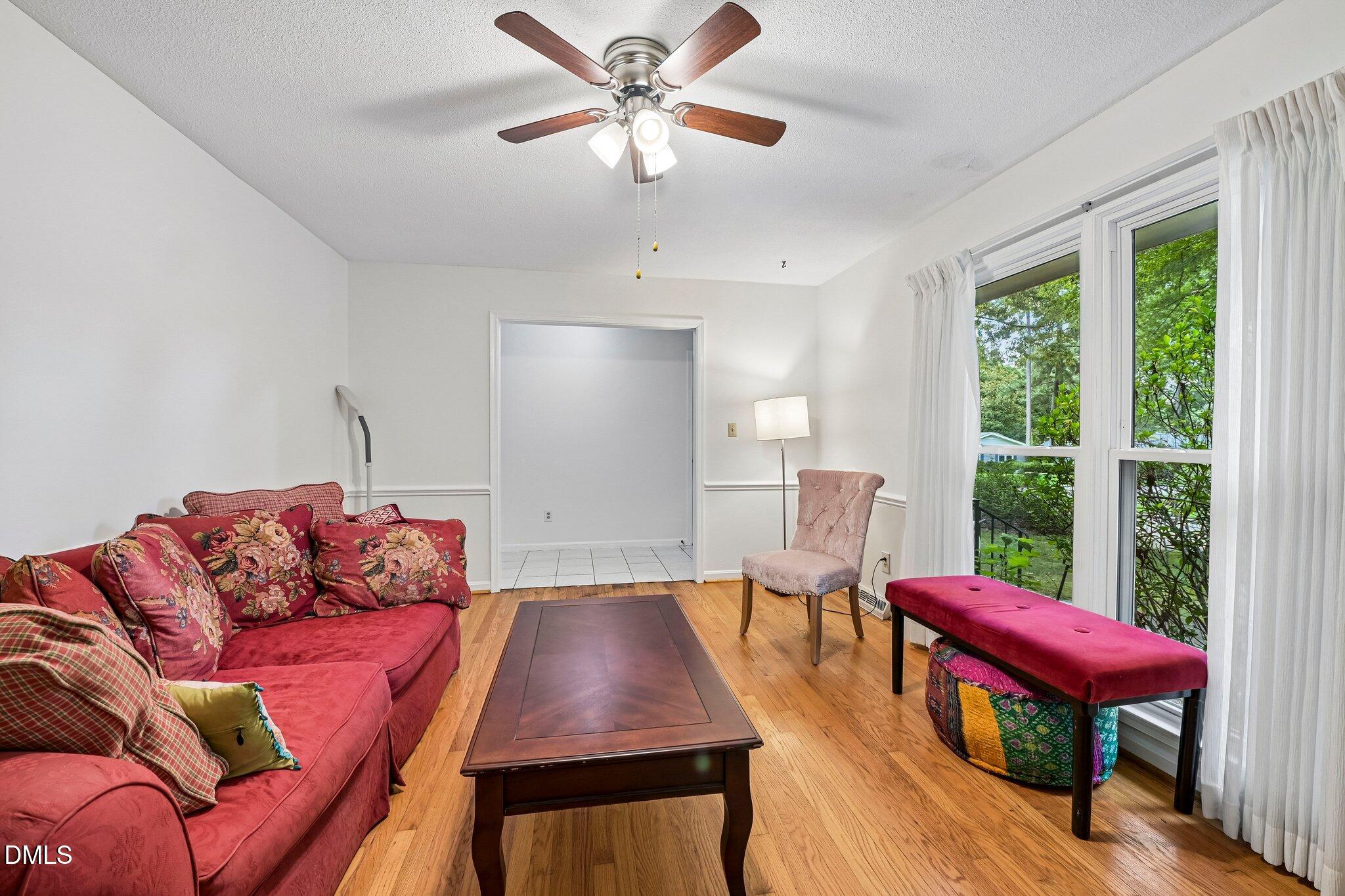 1421 Elberon Place Property Photo 11
