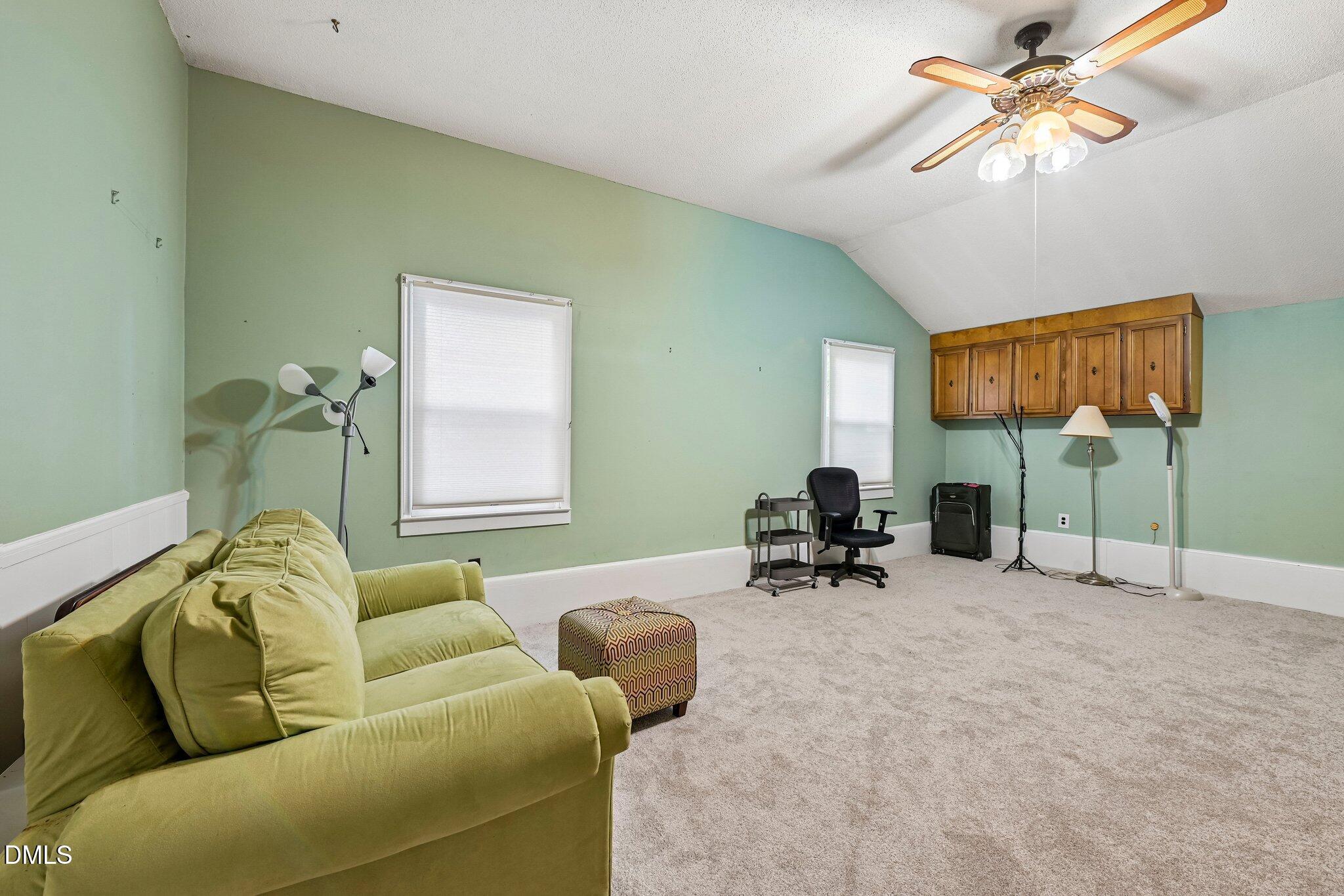 1421 Elberon Place Property Photo 12