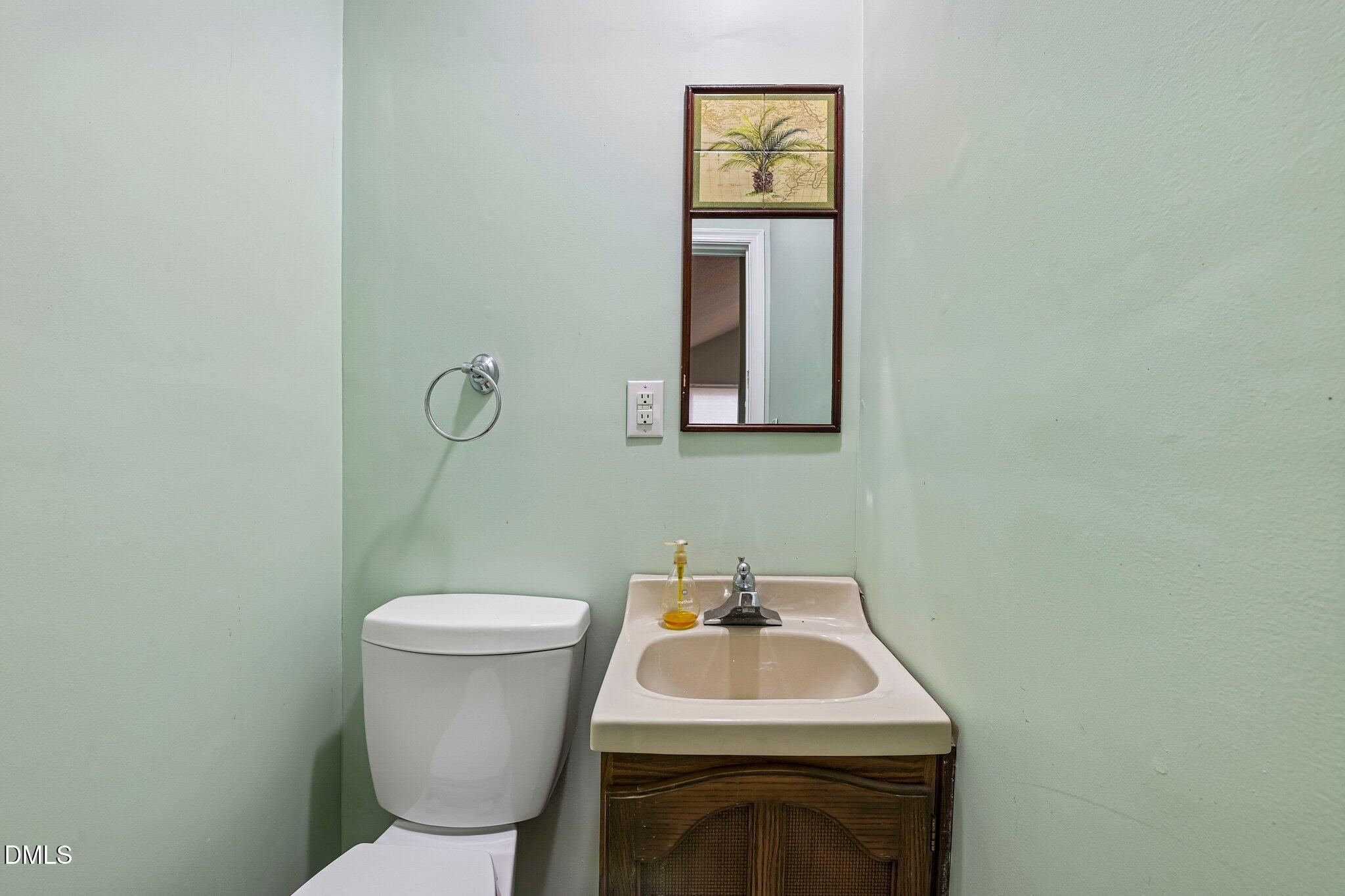 1421 Elberon Place Property Photo 13