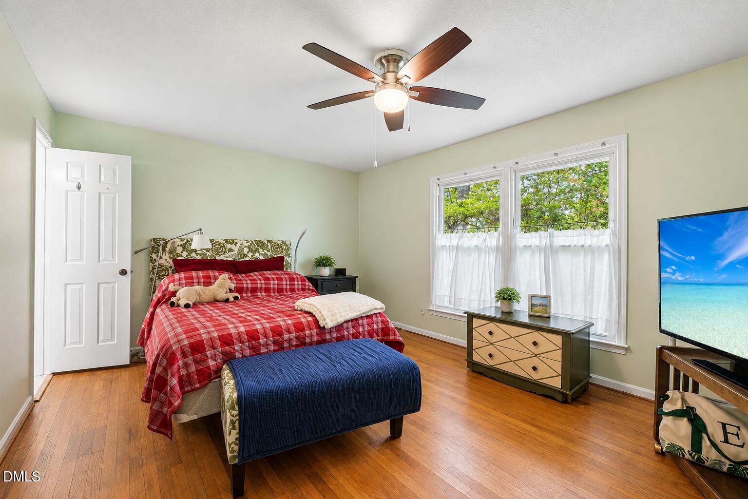 1421 Elberon Place Property Photo 14