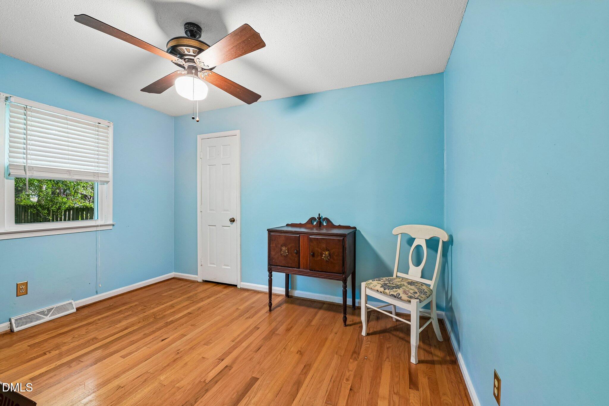 1421 Elberon Place Property Photo 15
