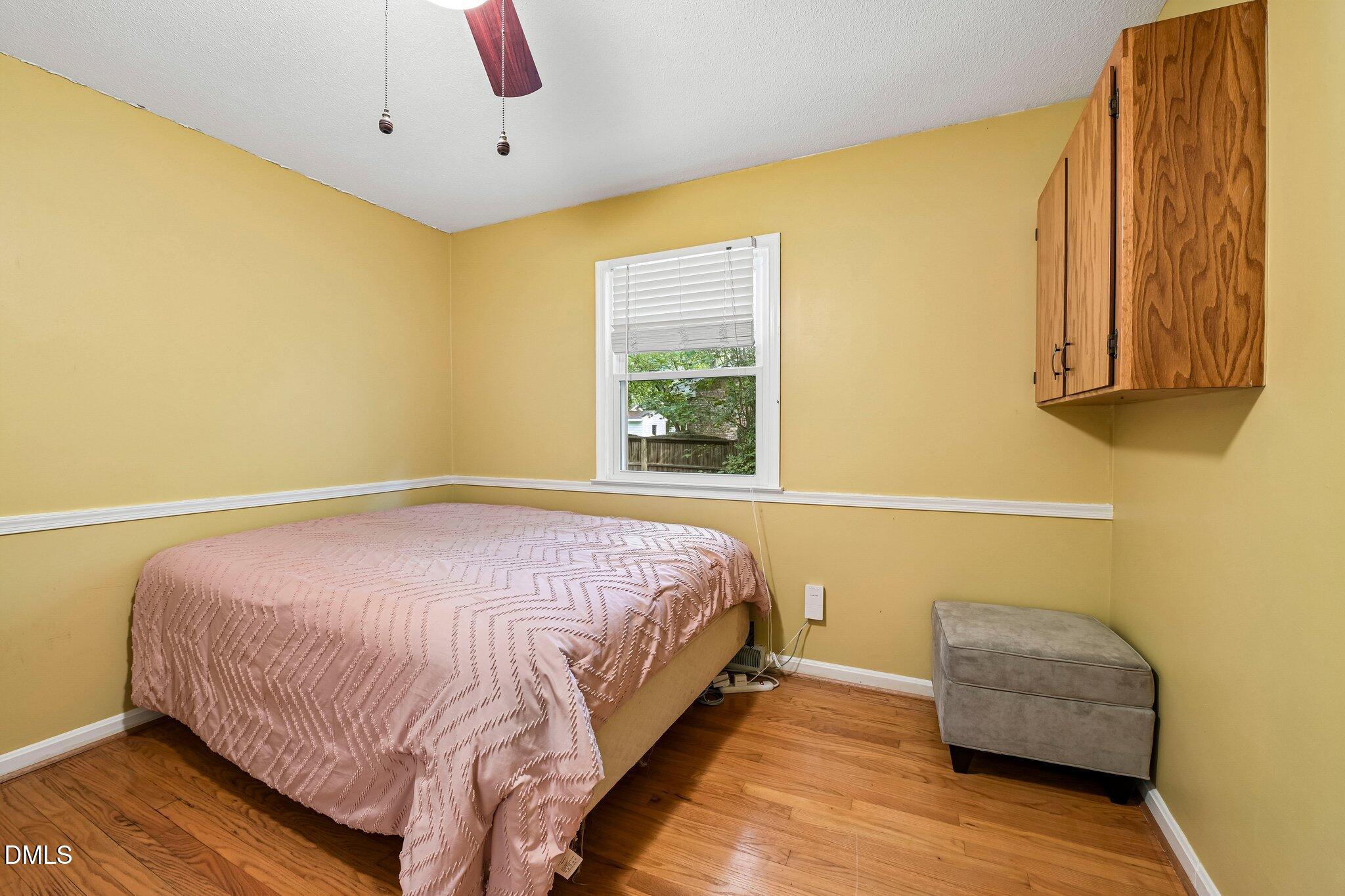 1421 Elberon Place Property Photo 16