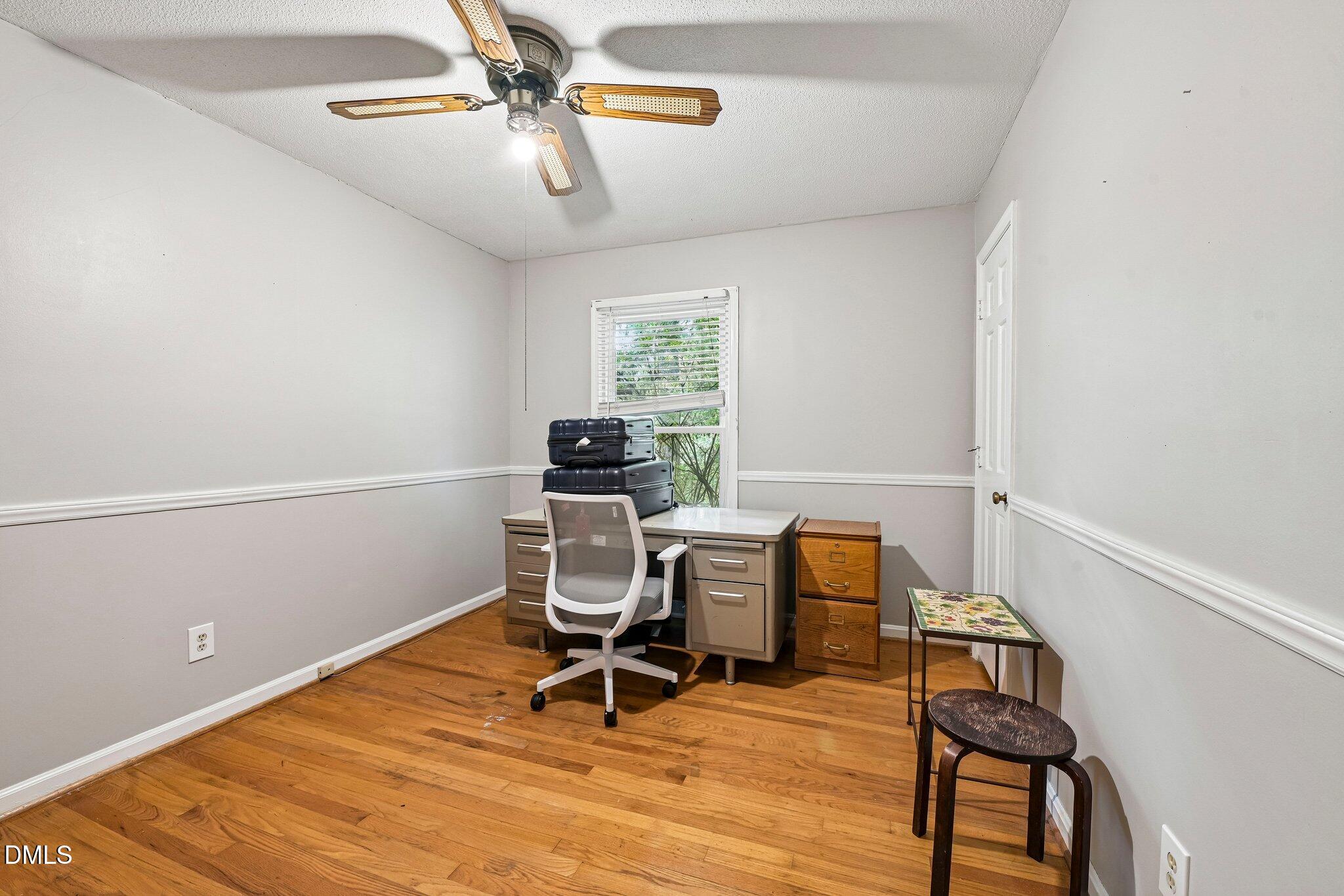 1421 Elberon Place Property Photo 17