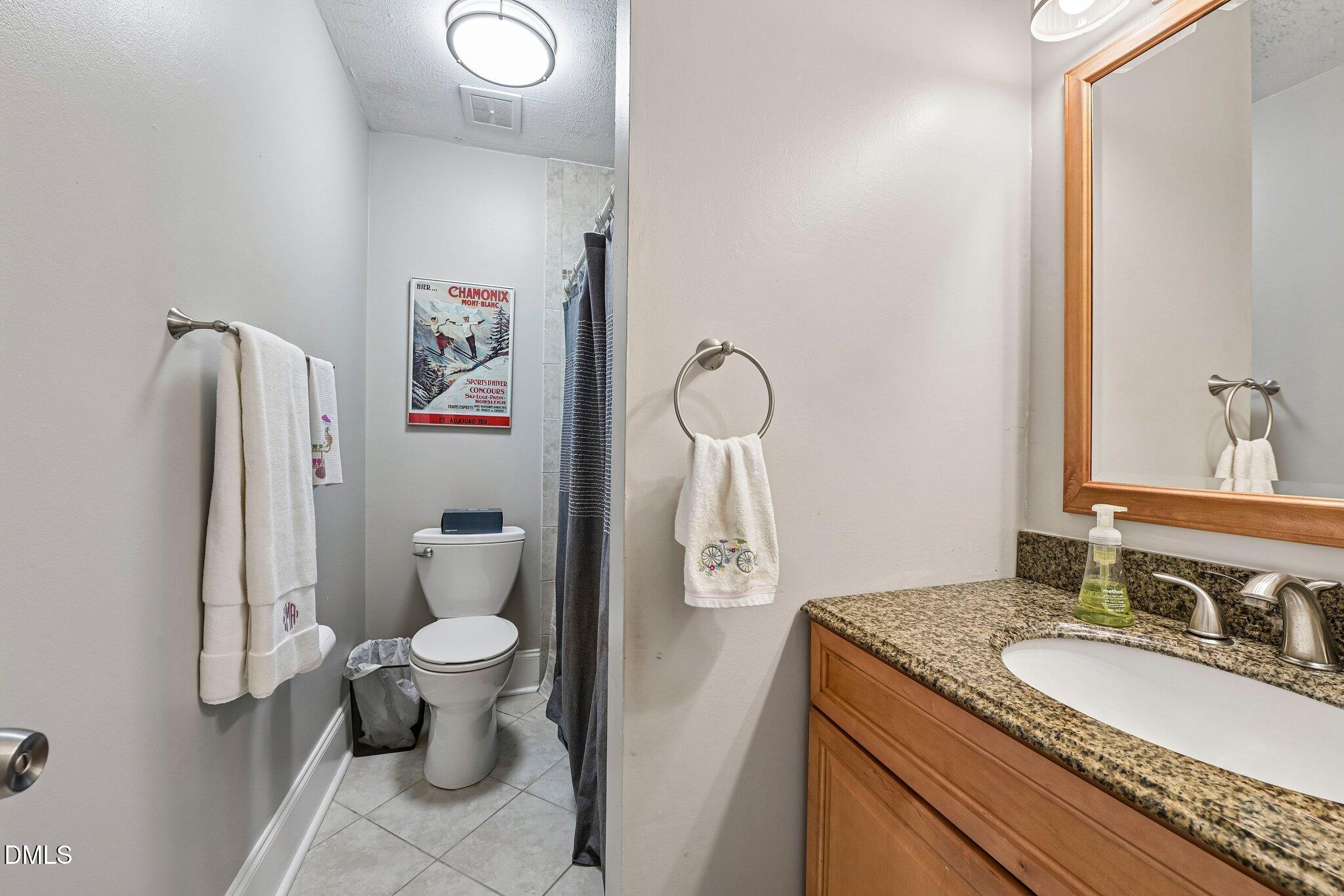 1421 Elberon Place Property Photo 18
