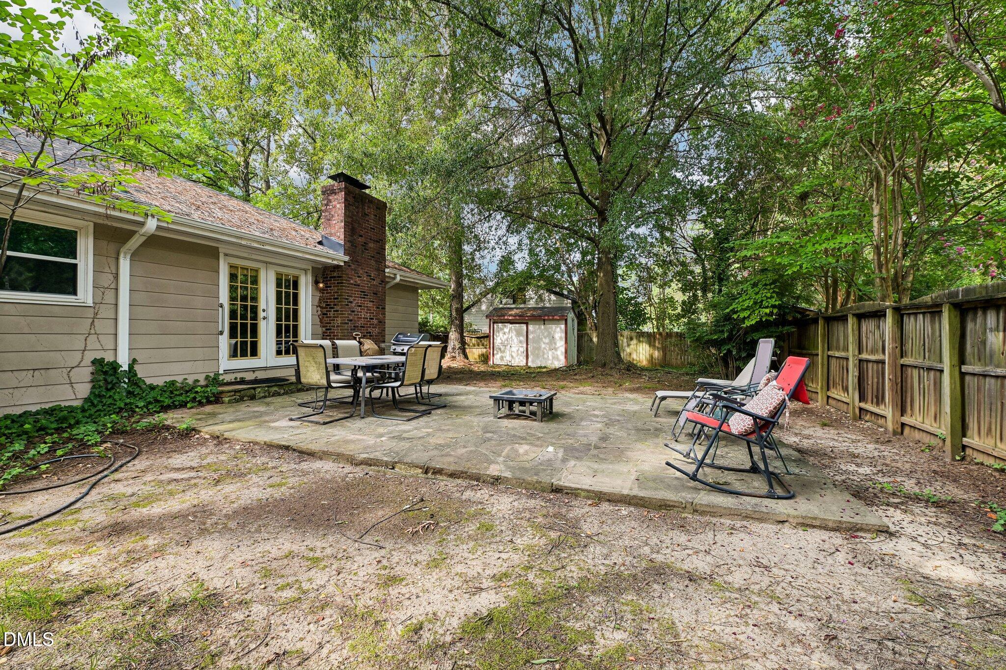 1421 Elberon Place Property Photo 20