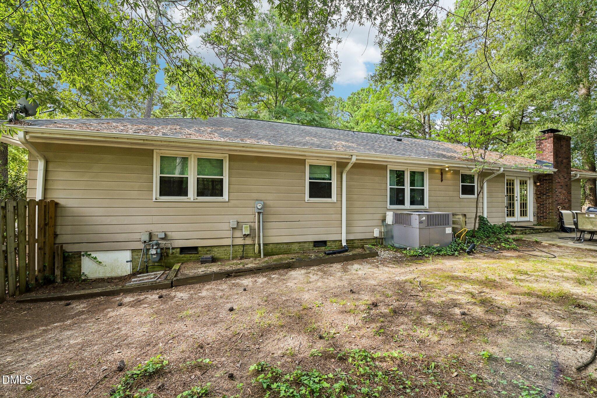 1421 Elberon Place Property Photo 21