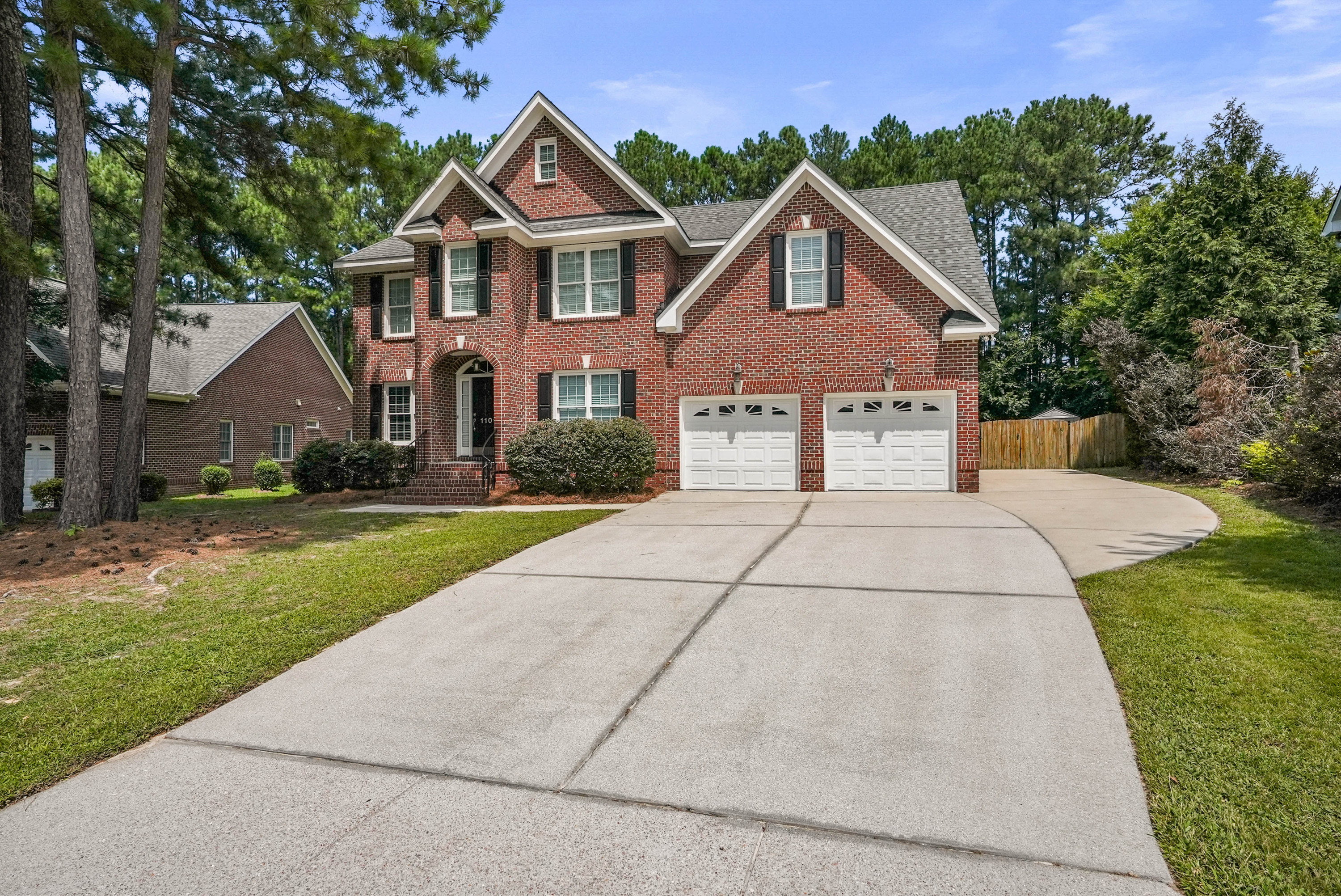 1109 Clematis Street Property Photo 2