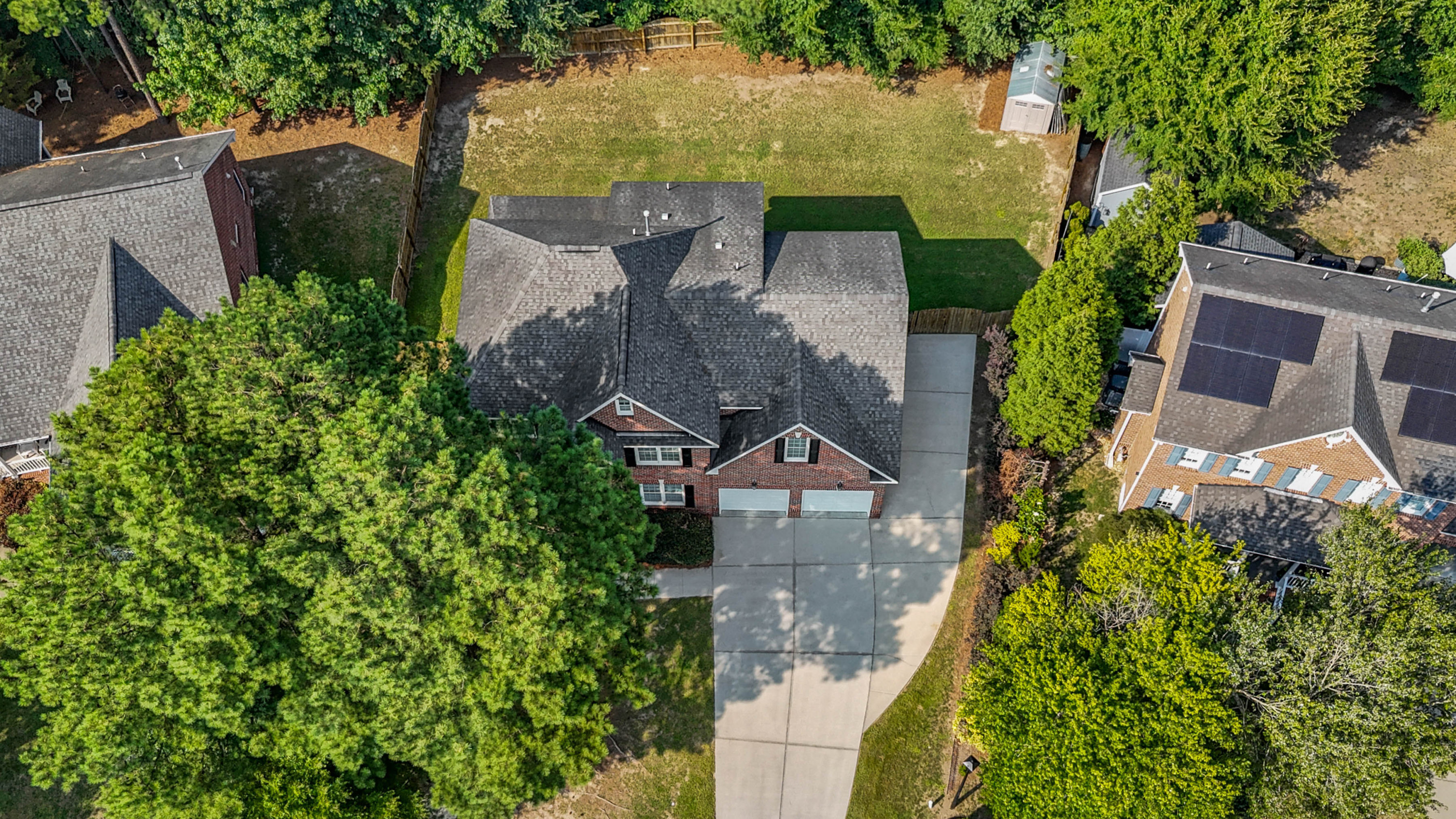 1109 Clematis Street Property Photo 6