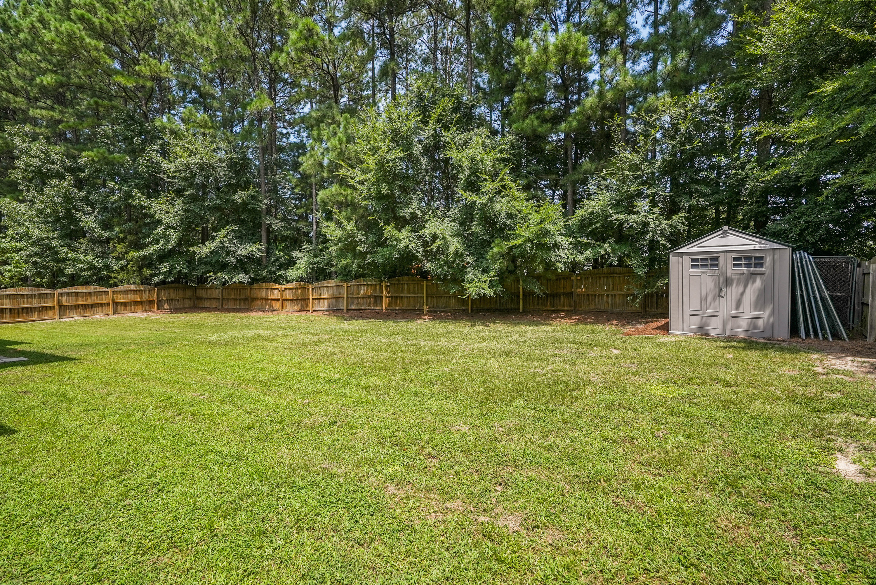 1109 Clematis Street Property Photo 7
