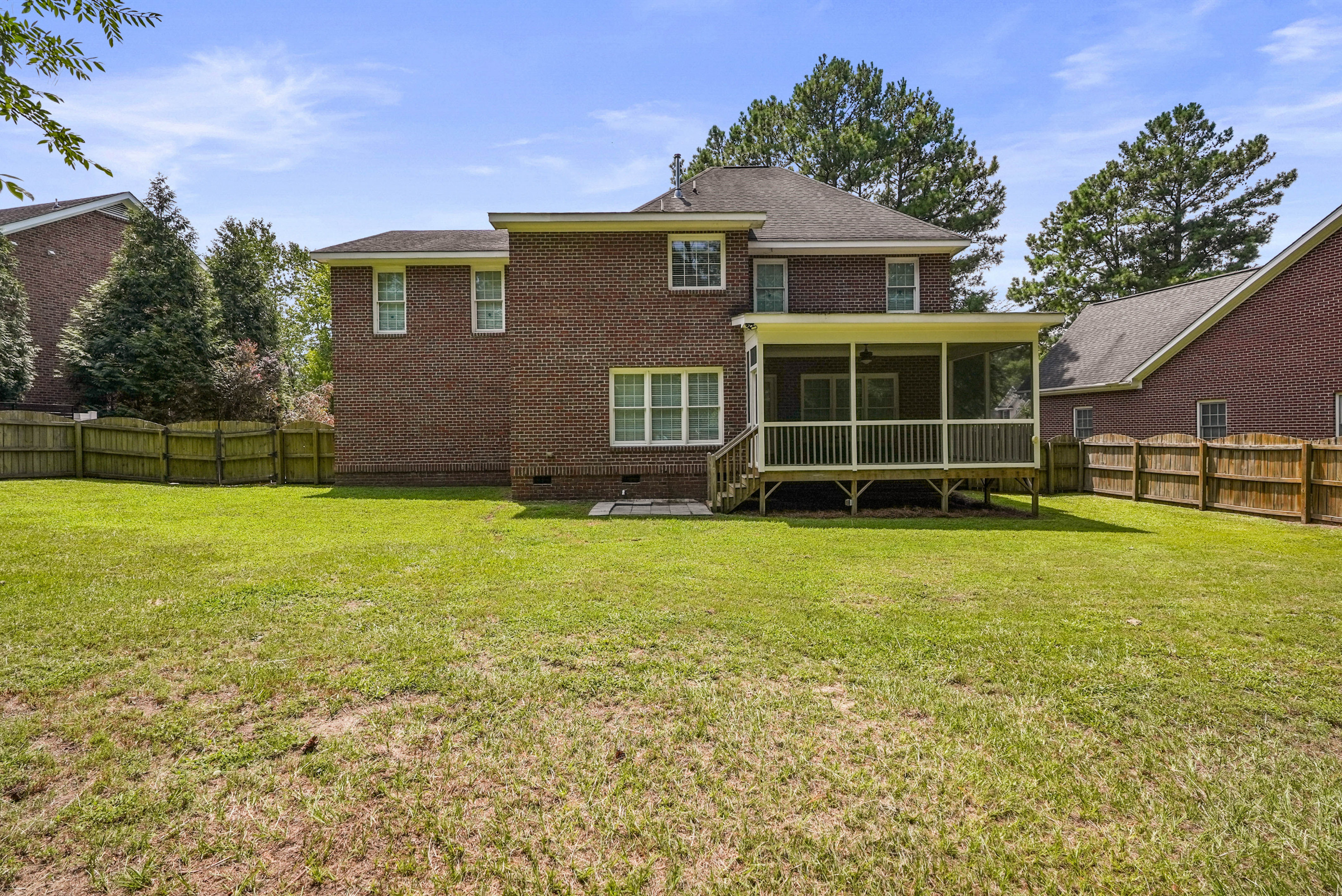 1109 Clematis Street Property Photo 9